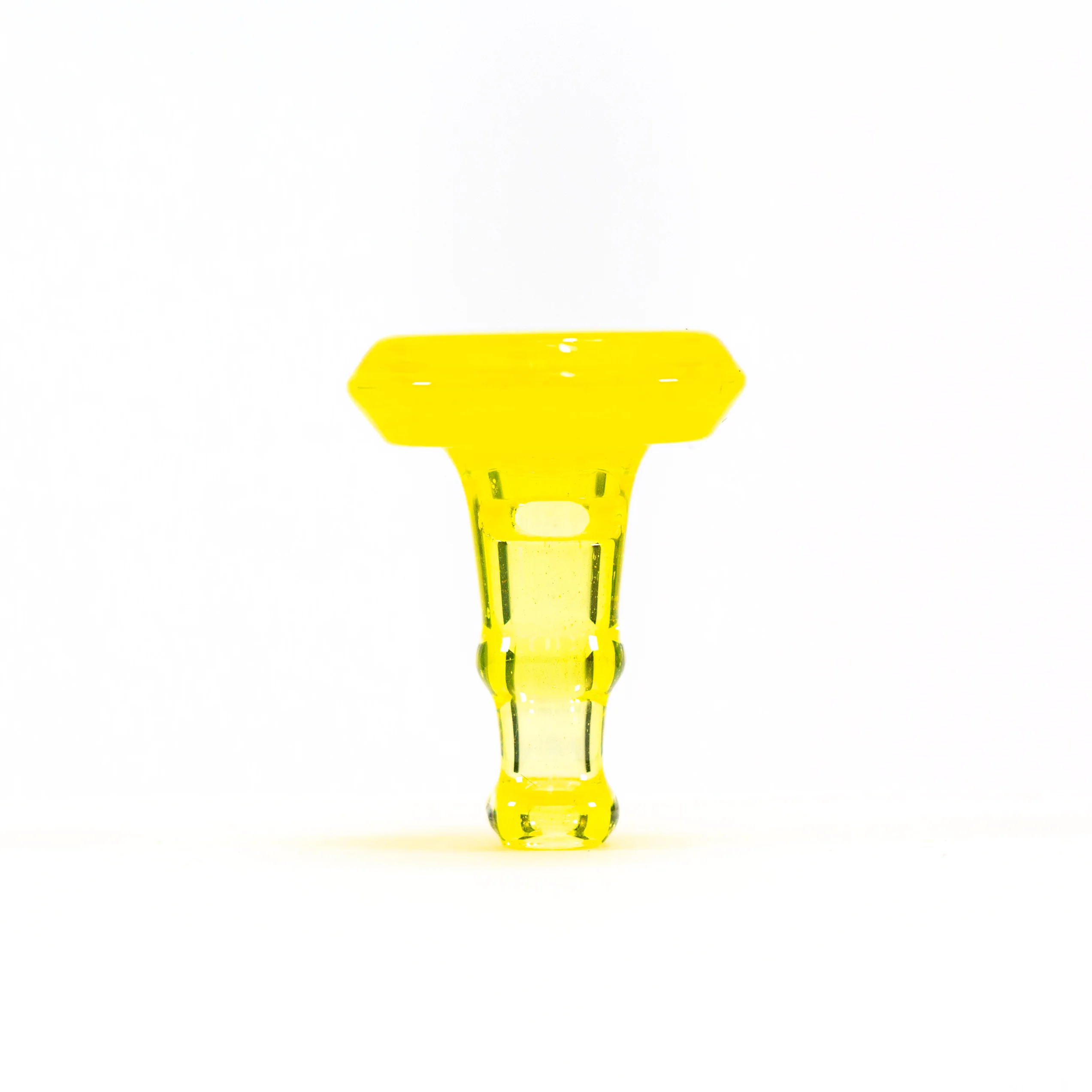 Pineapple Proxy/V2 Joystick Cap #OTP698