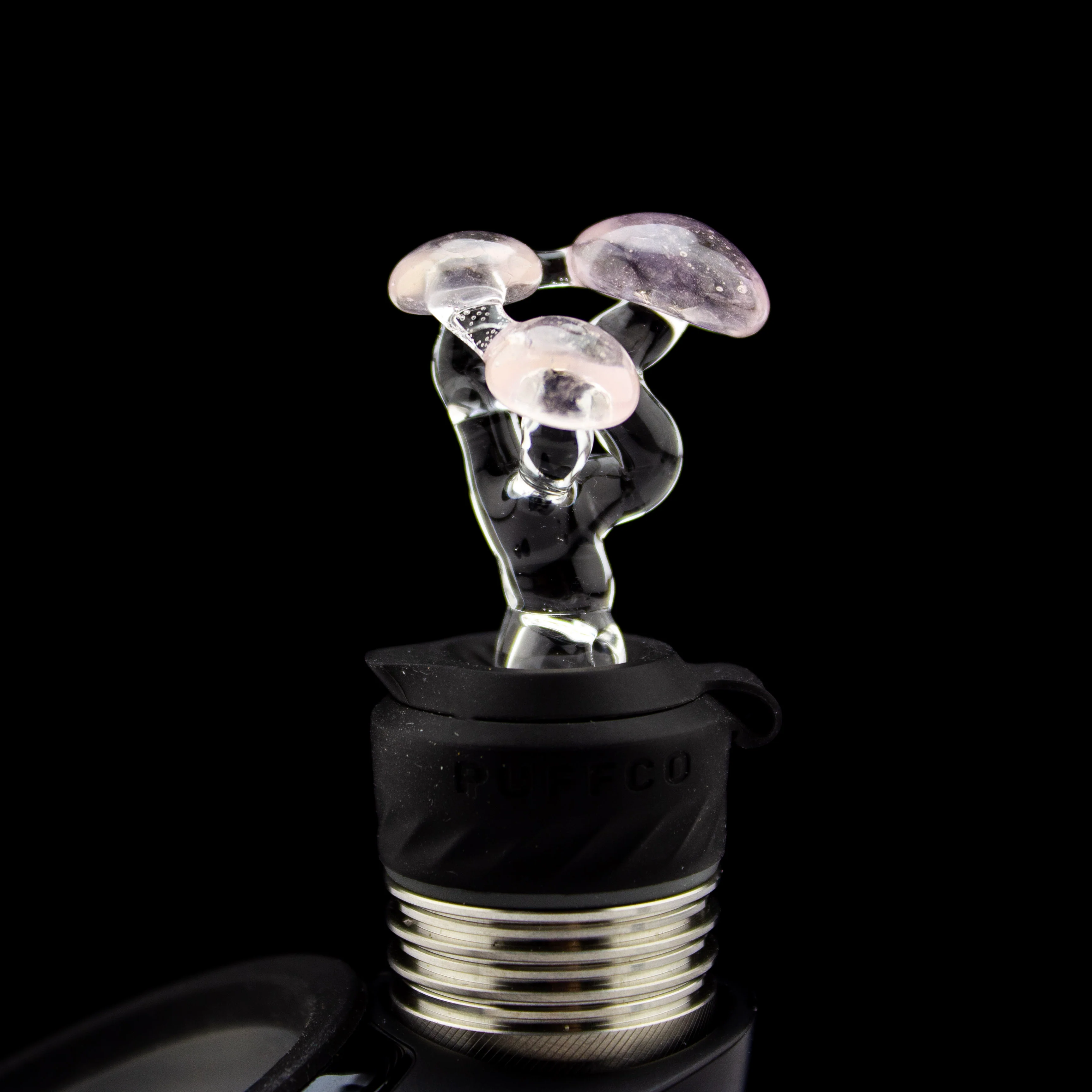 Pink Lemonade 3DXL Mushroom Joystick Cap #BIC29 - Image 2