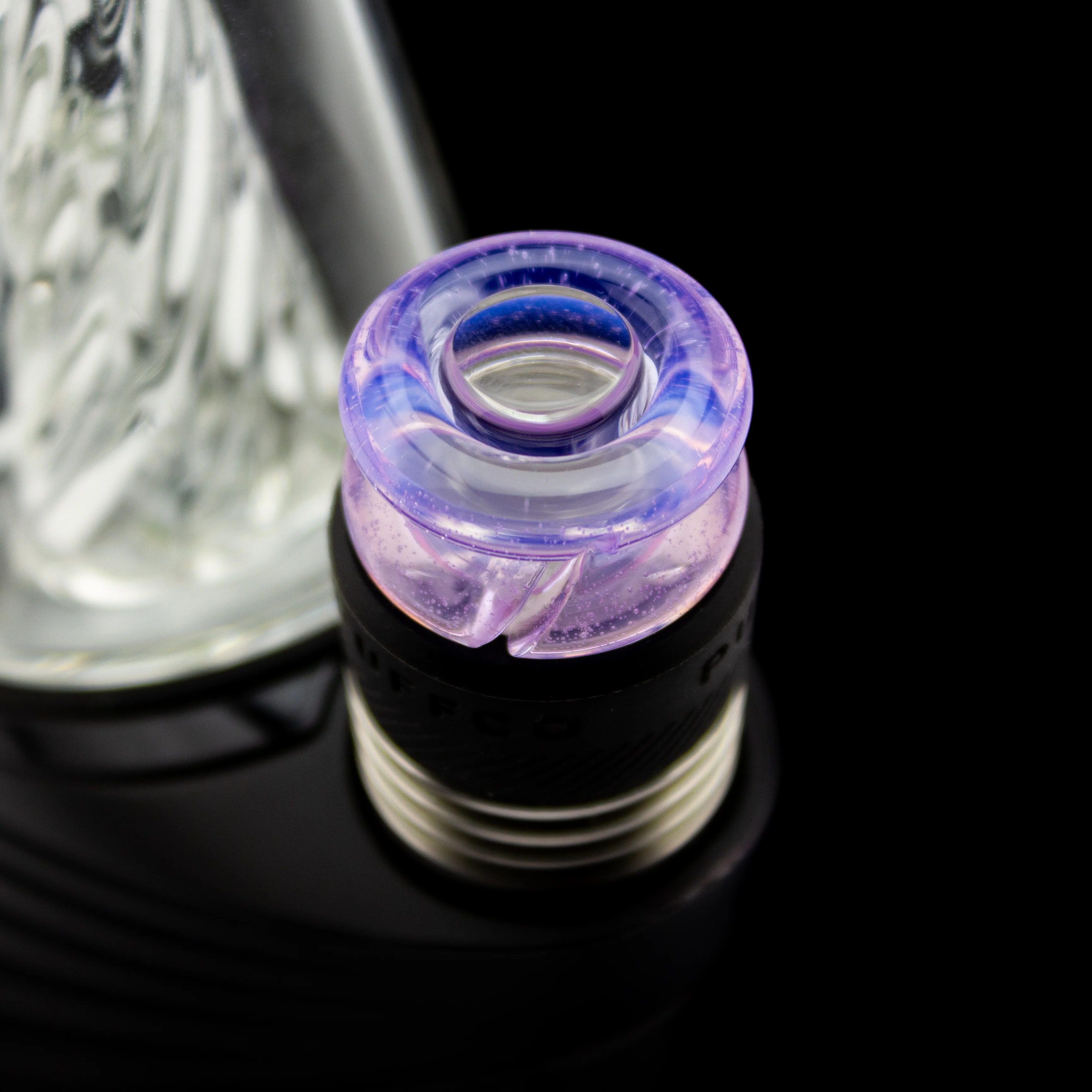Pink Slyme 3DXL Rockulus #OTP496 - Image 2