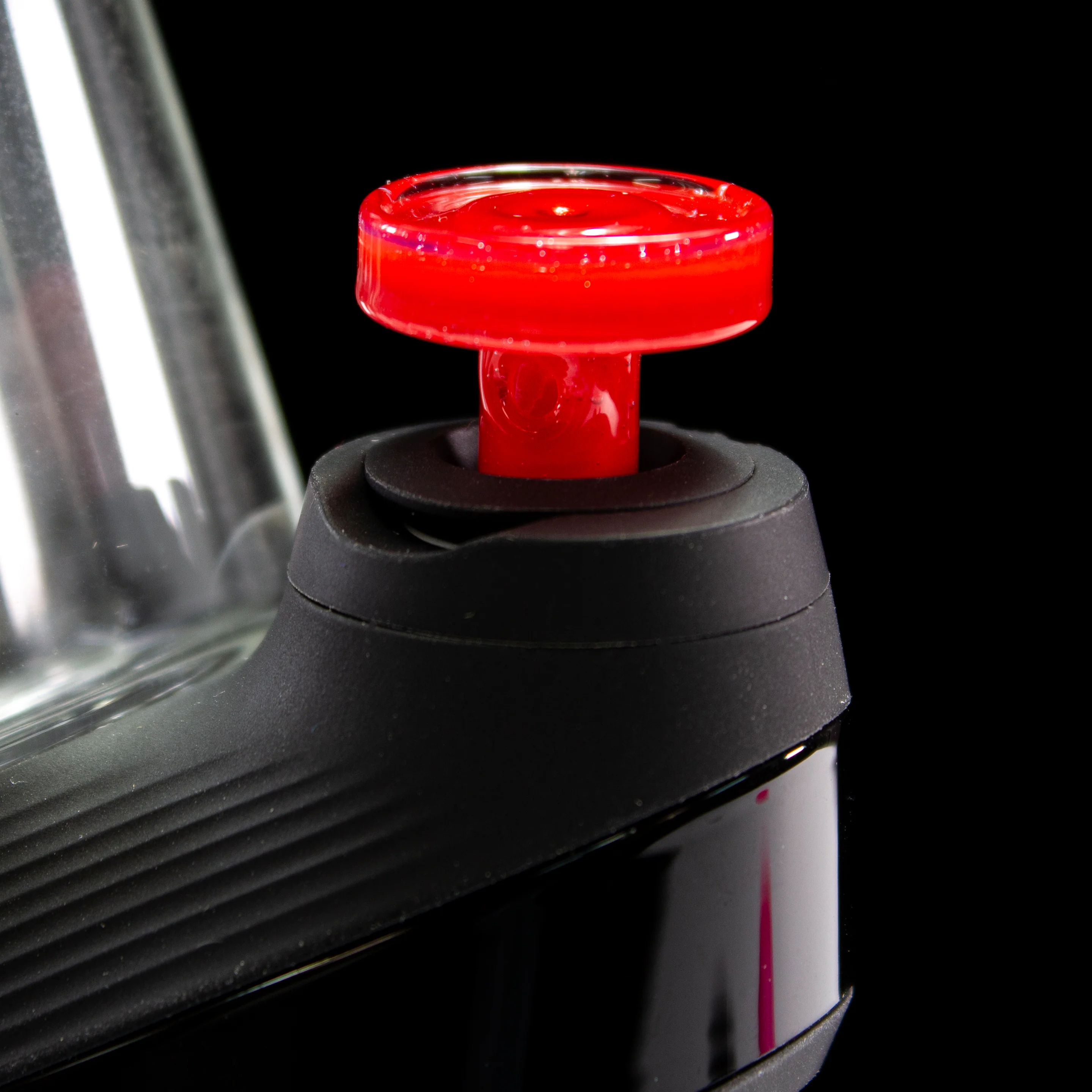 Pink Slyme over Poppy Peak V2/Proxy Joystick Cap #BRM241 - Image 2