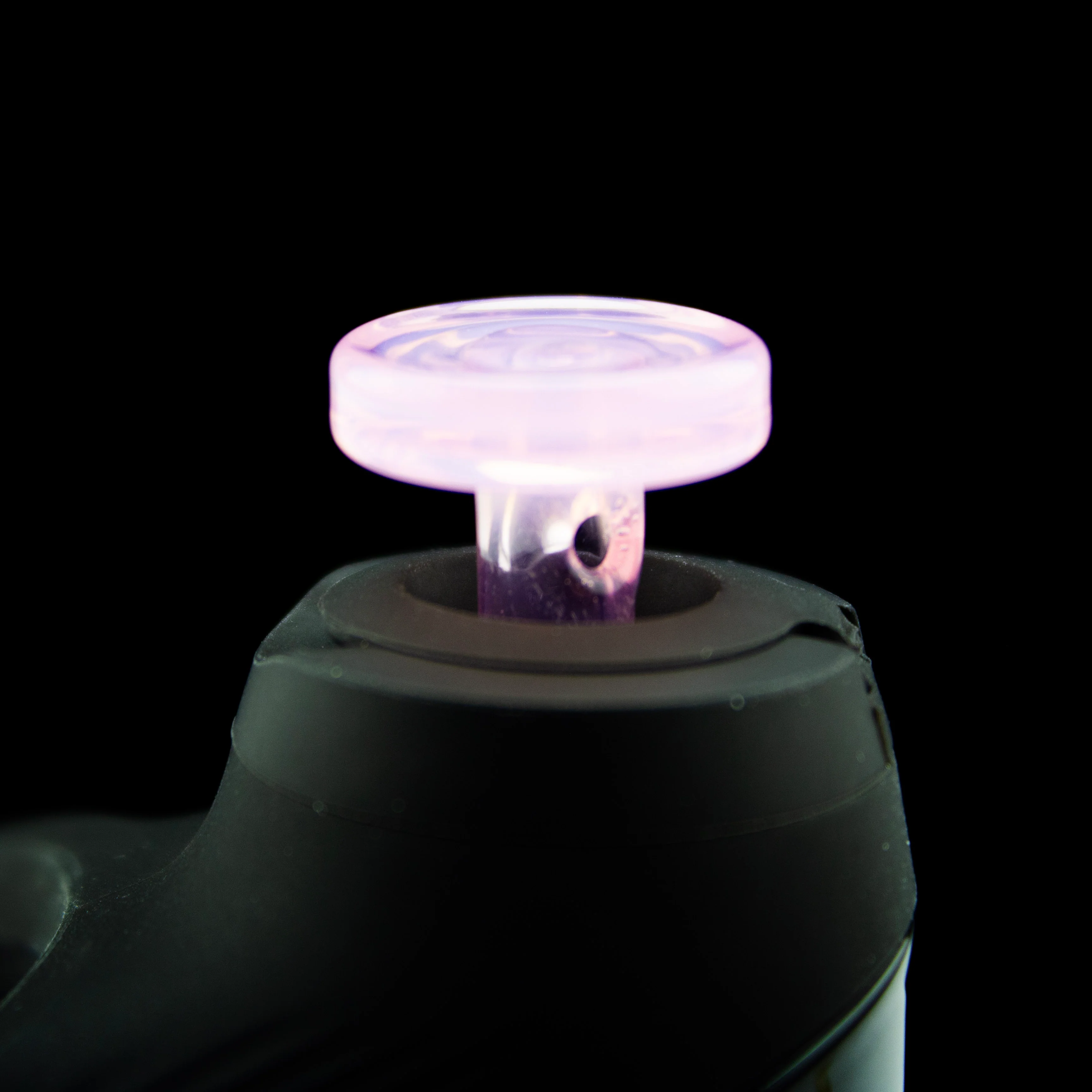 Pink Slyme Peak V2/Proxy Joystick Cap #BRM212 - Image 2