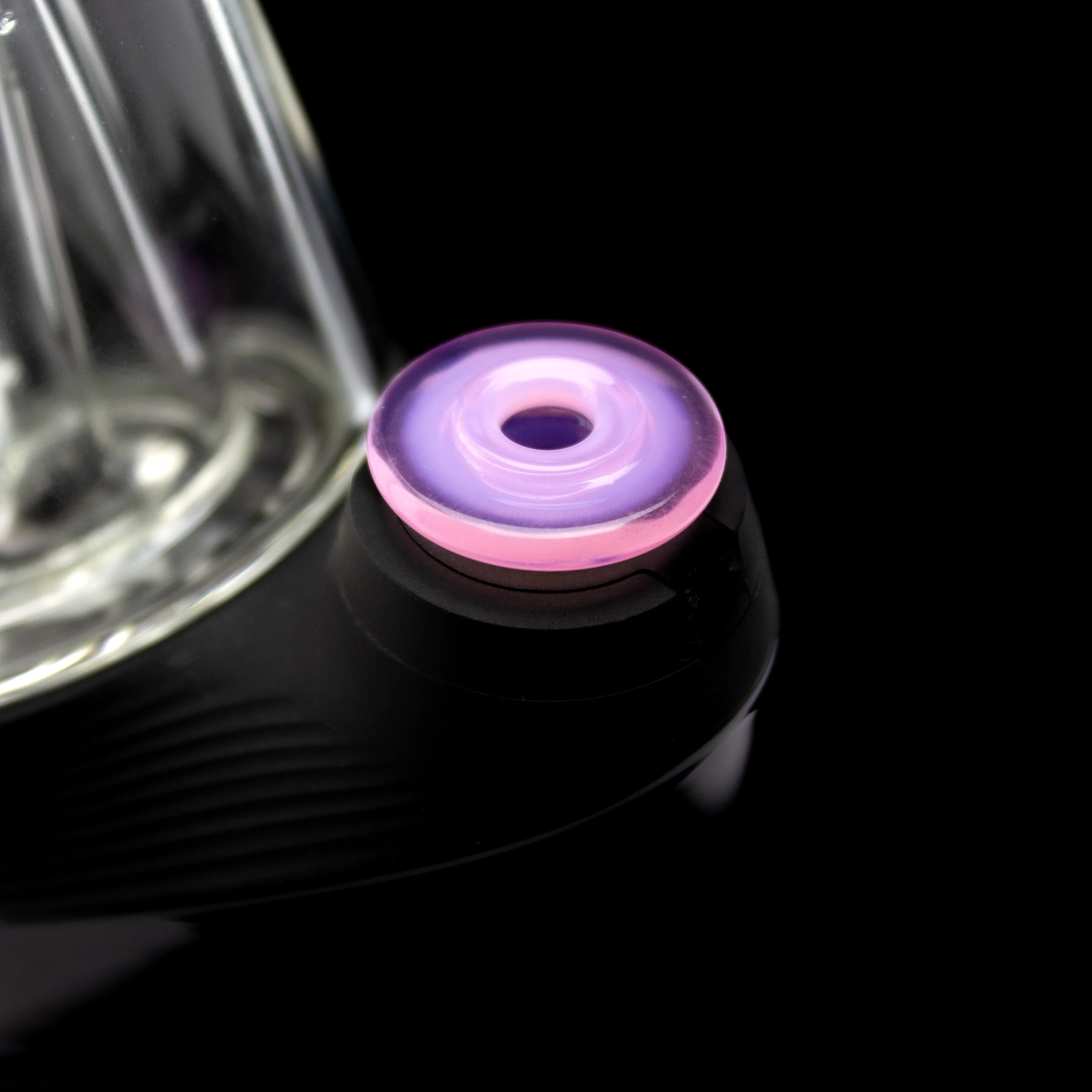 Pink Slyme Peak V2/Proxy Joystick Spinner Cap #BRM204 - Image 2