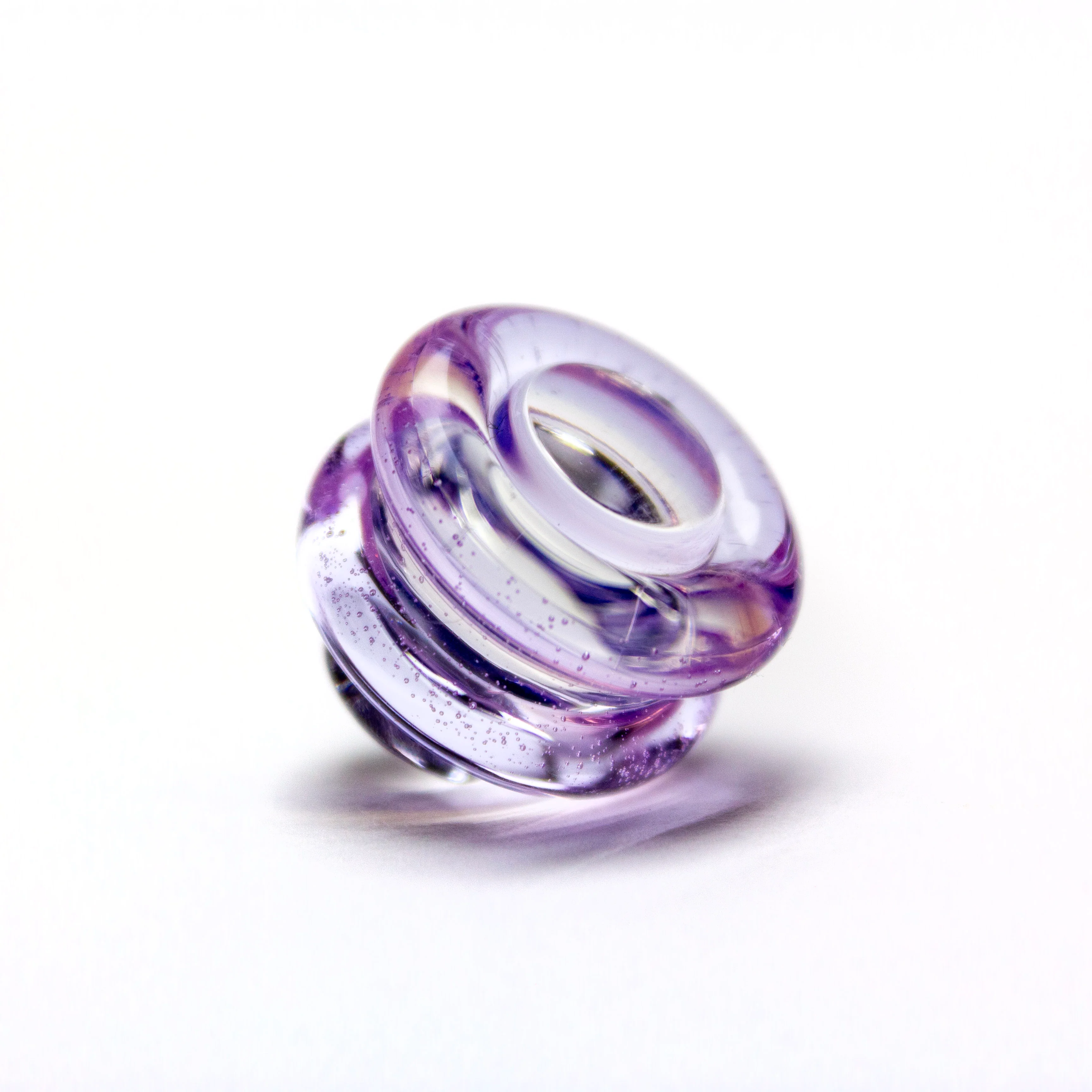 Pink Slyme Proxy Rockulus #OTP318