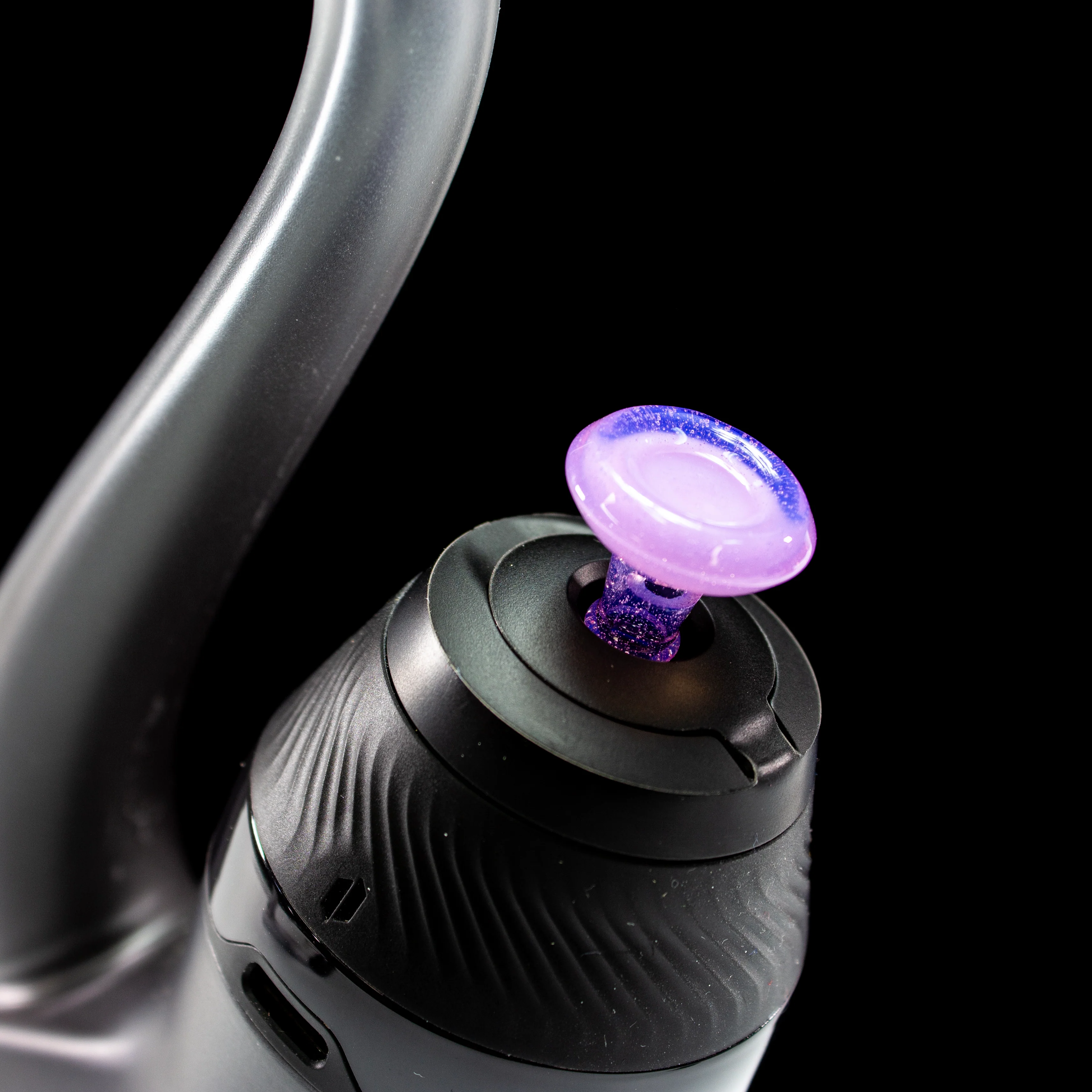 Pink Slyme Proxy/V2 Joystick Cap #OTP710 - Image 2