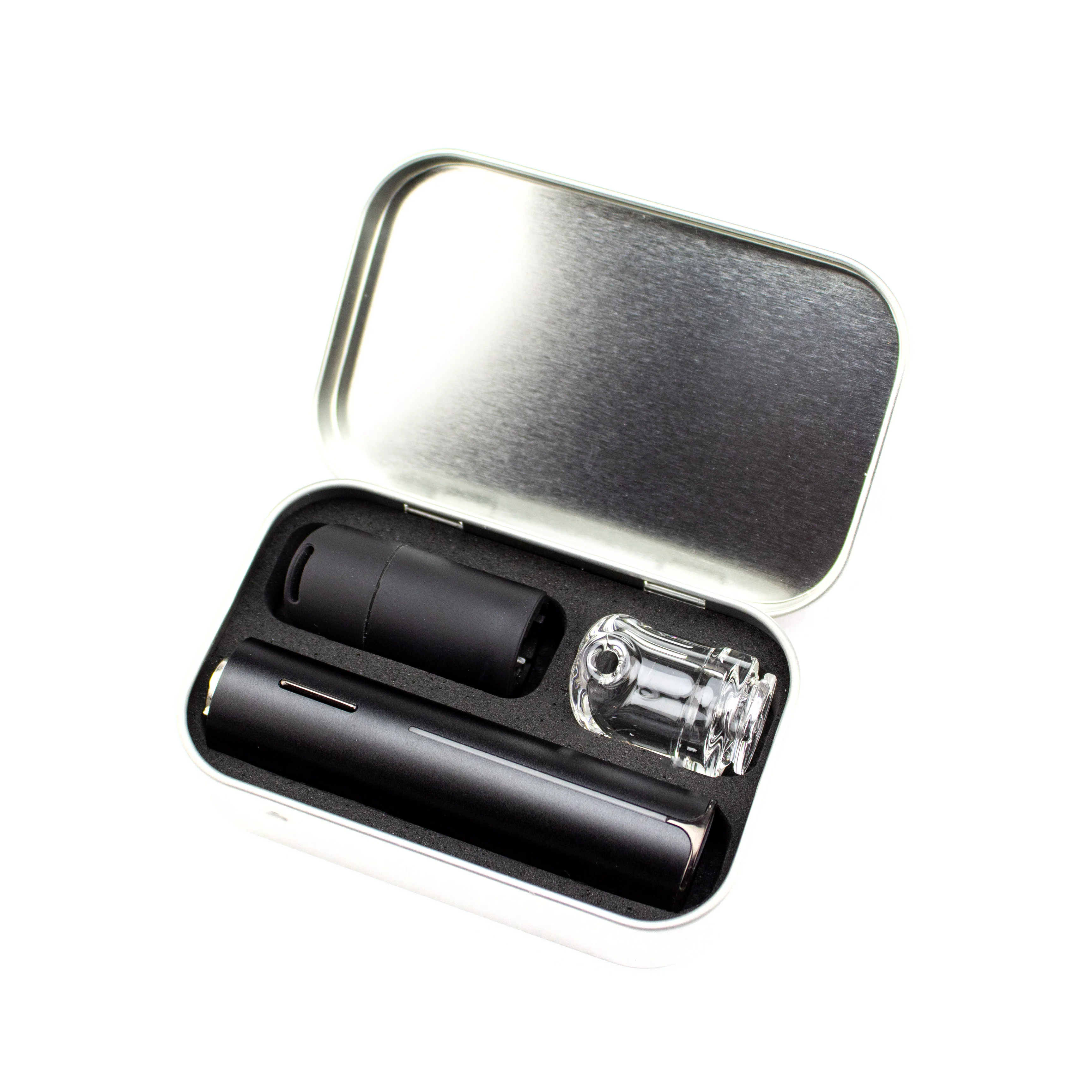 Pivot Pocket Altoids Case - Image 2