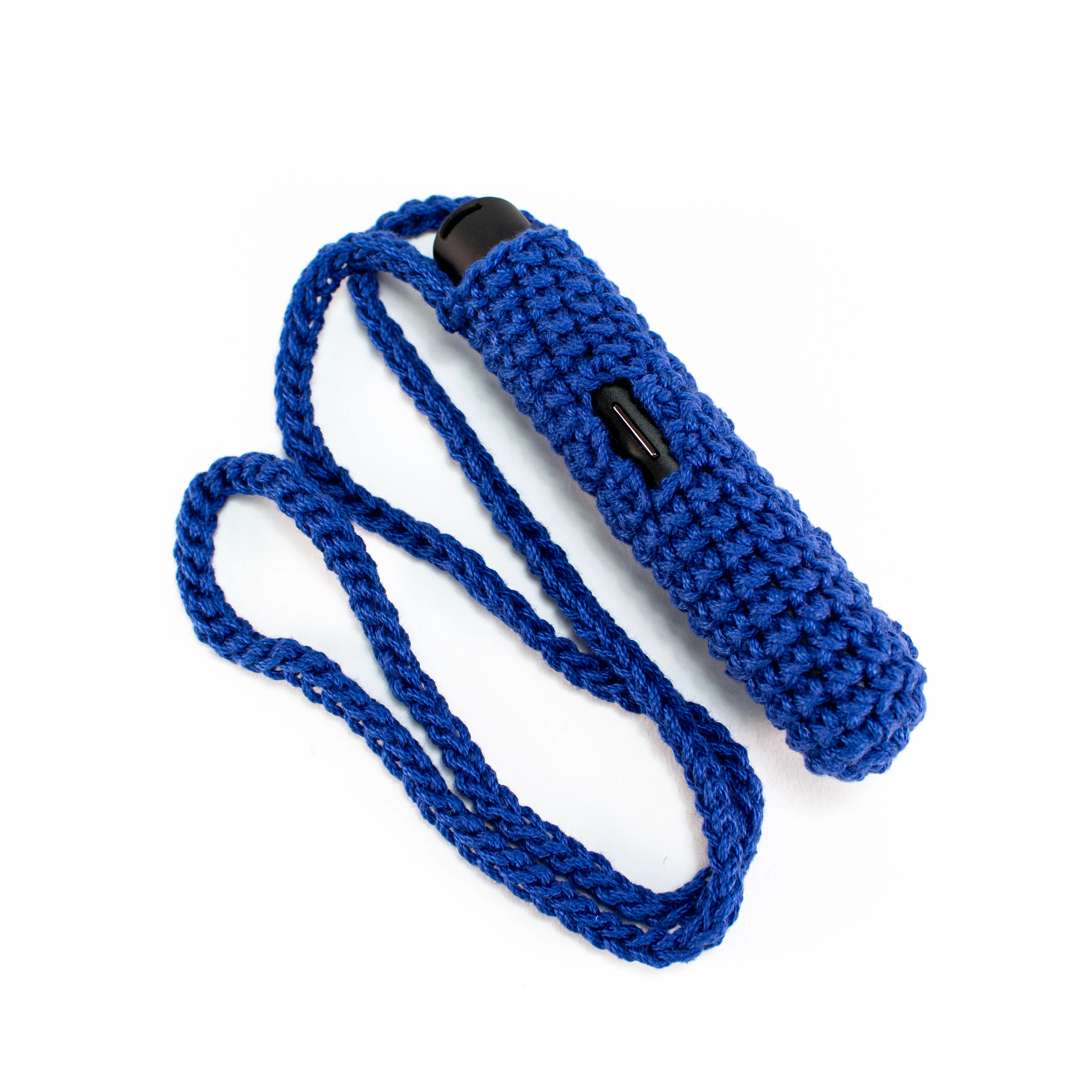 Pivot Sleeve & Lanyard - Image 2