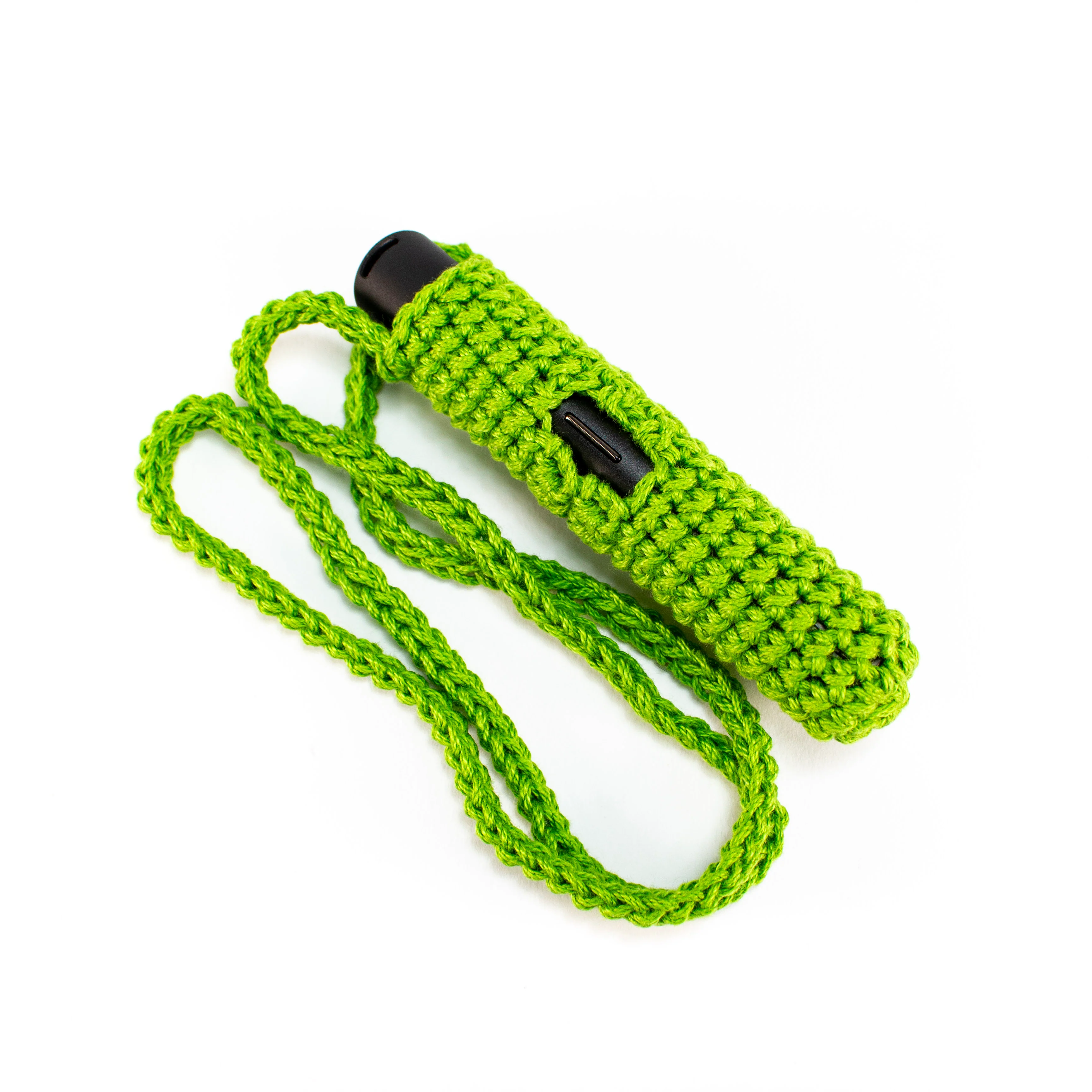 Pivot Sleeve & Lanyard - Image 3