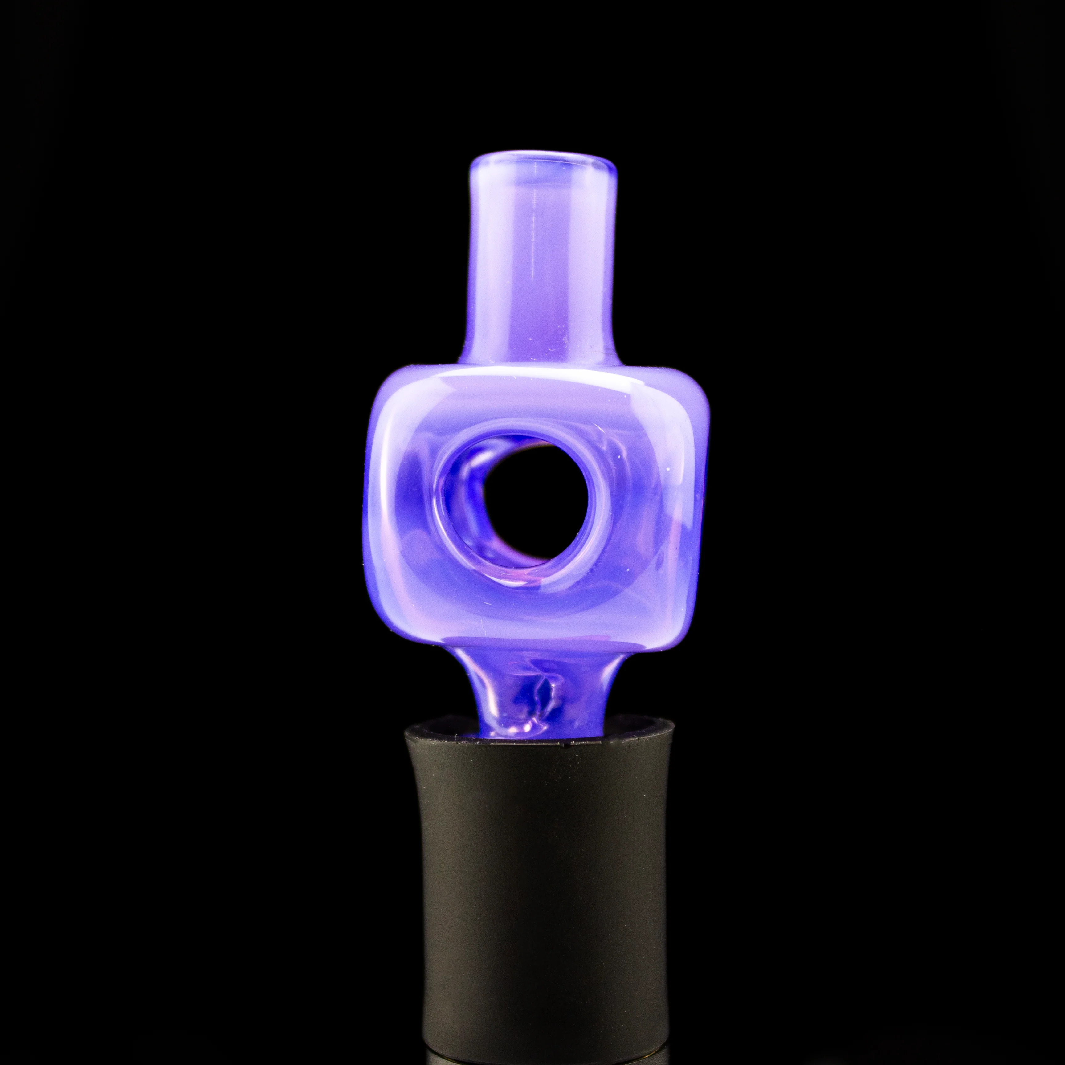 Pivot Tesseract Tip #HAM20 - Image 2