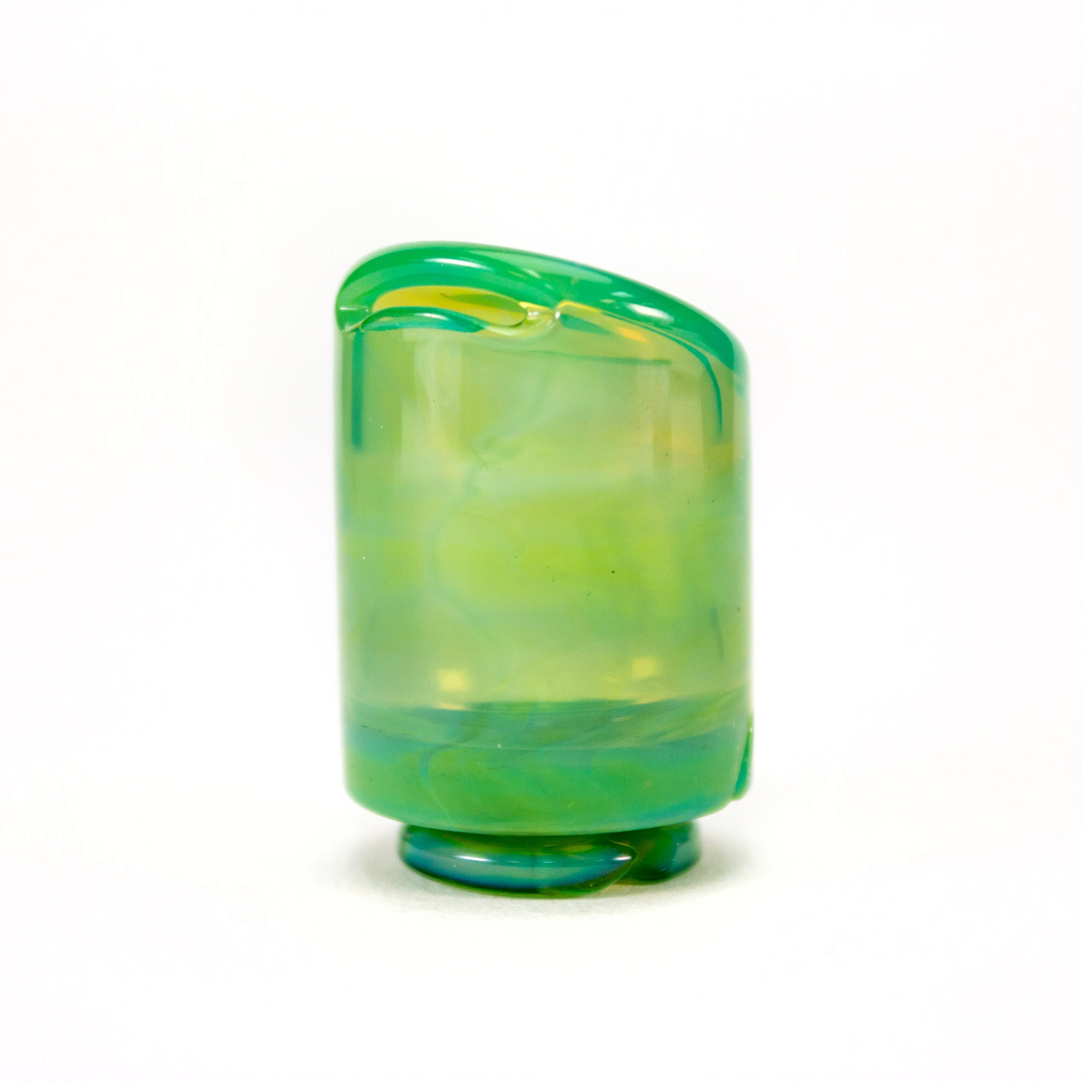 Plantphibean Lite FLI Pivot Tip #OTP642