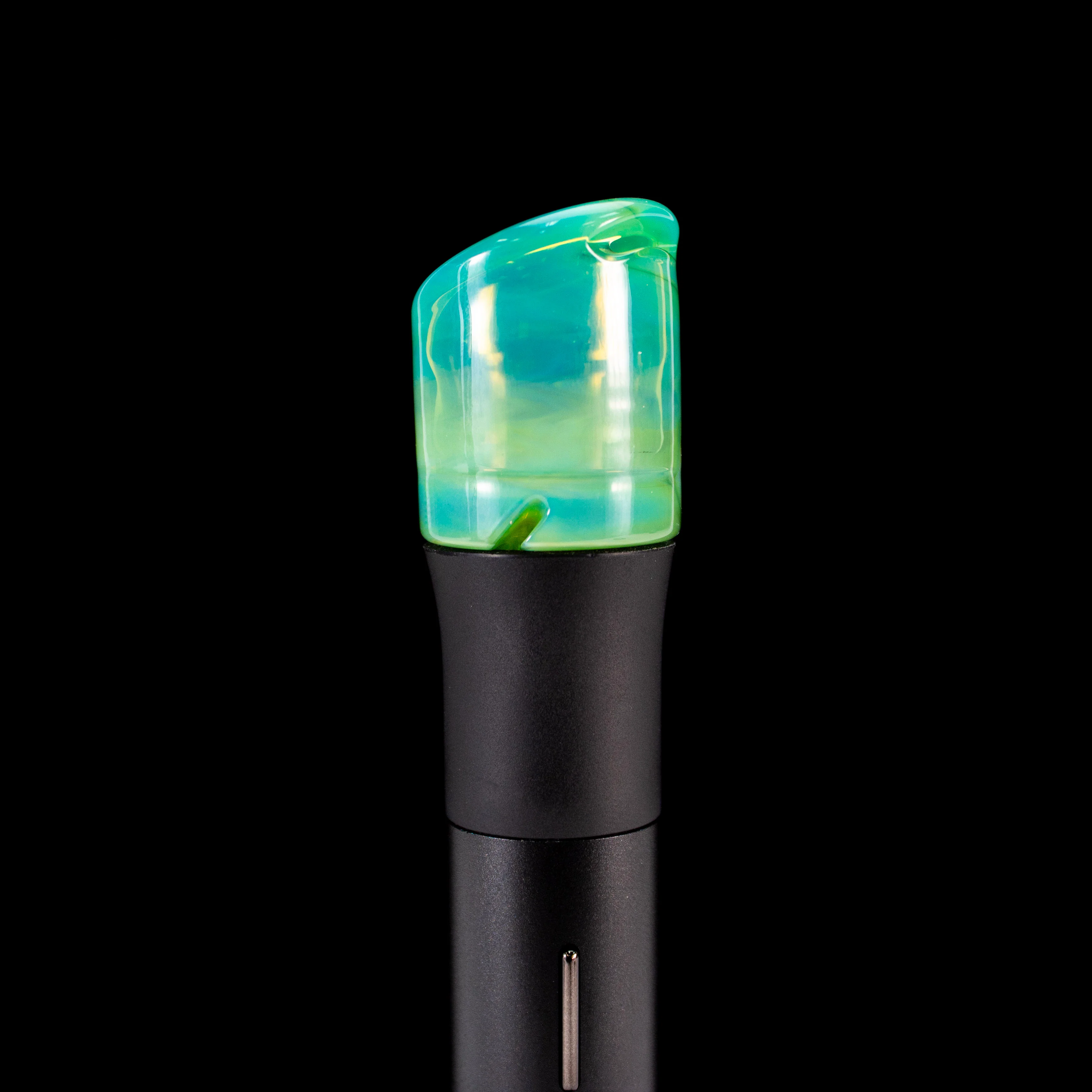 Plantphibean Lite FLI Pivot Tip #OTP642 - Image 2