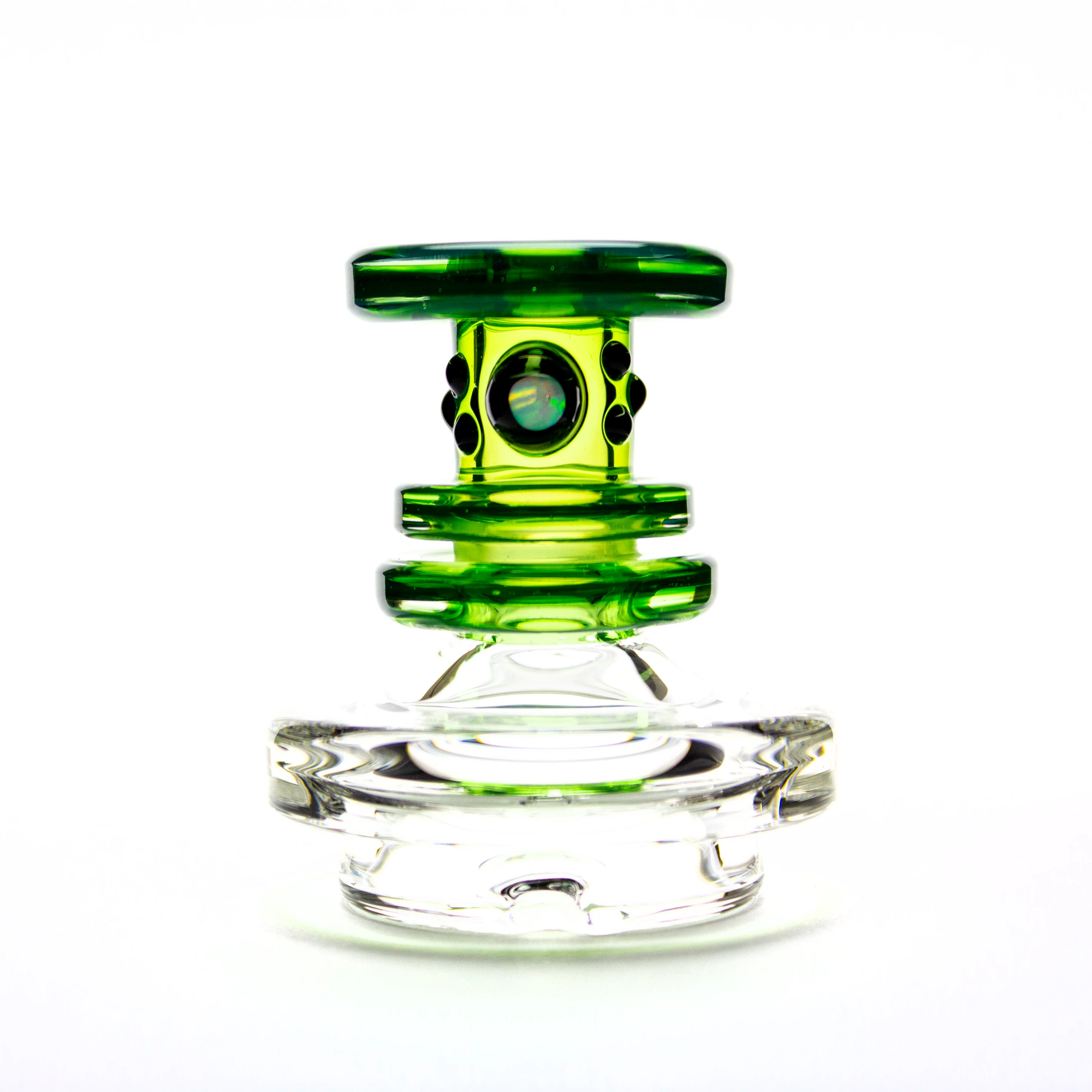 Plantphibean Opal Peak Dry Top #SCT49