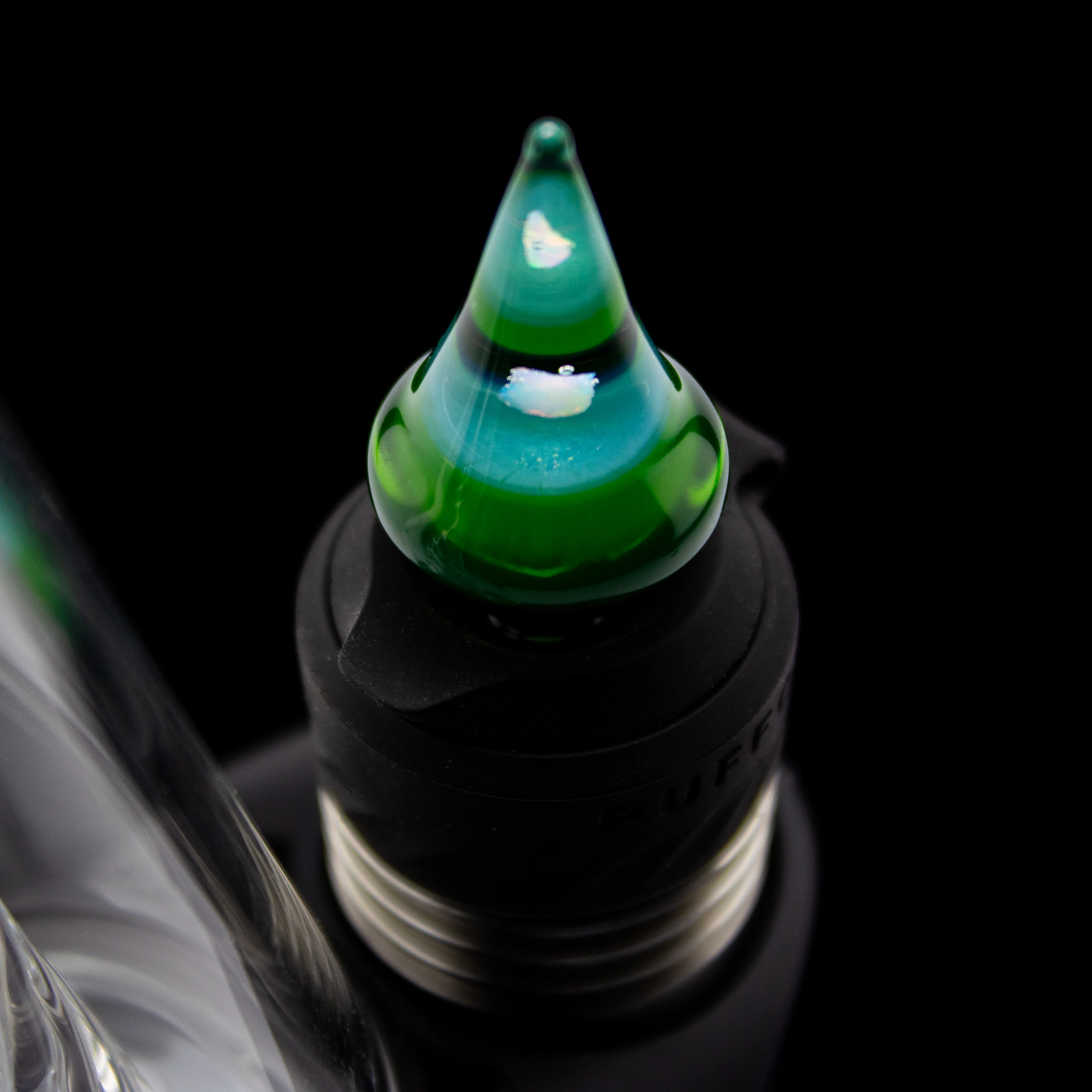 Plantphibean Opal Spike 3DXL Joystick #OTP445 - Image 2