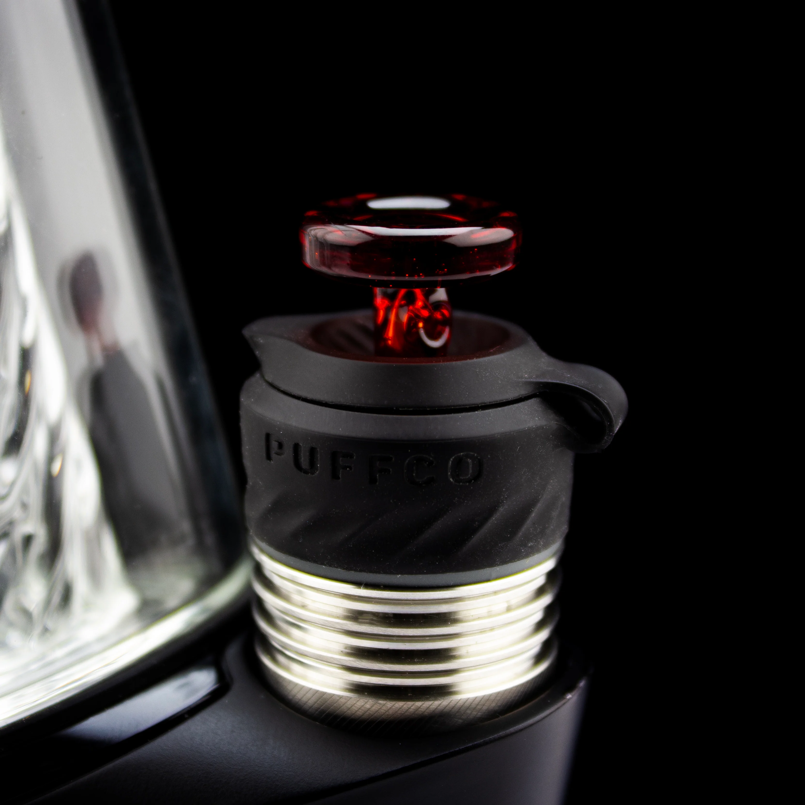 Pomegranate 3DXL Joystick Cap #OTP525 - Image 2