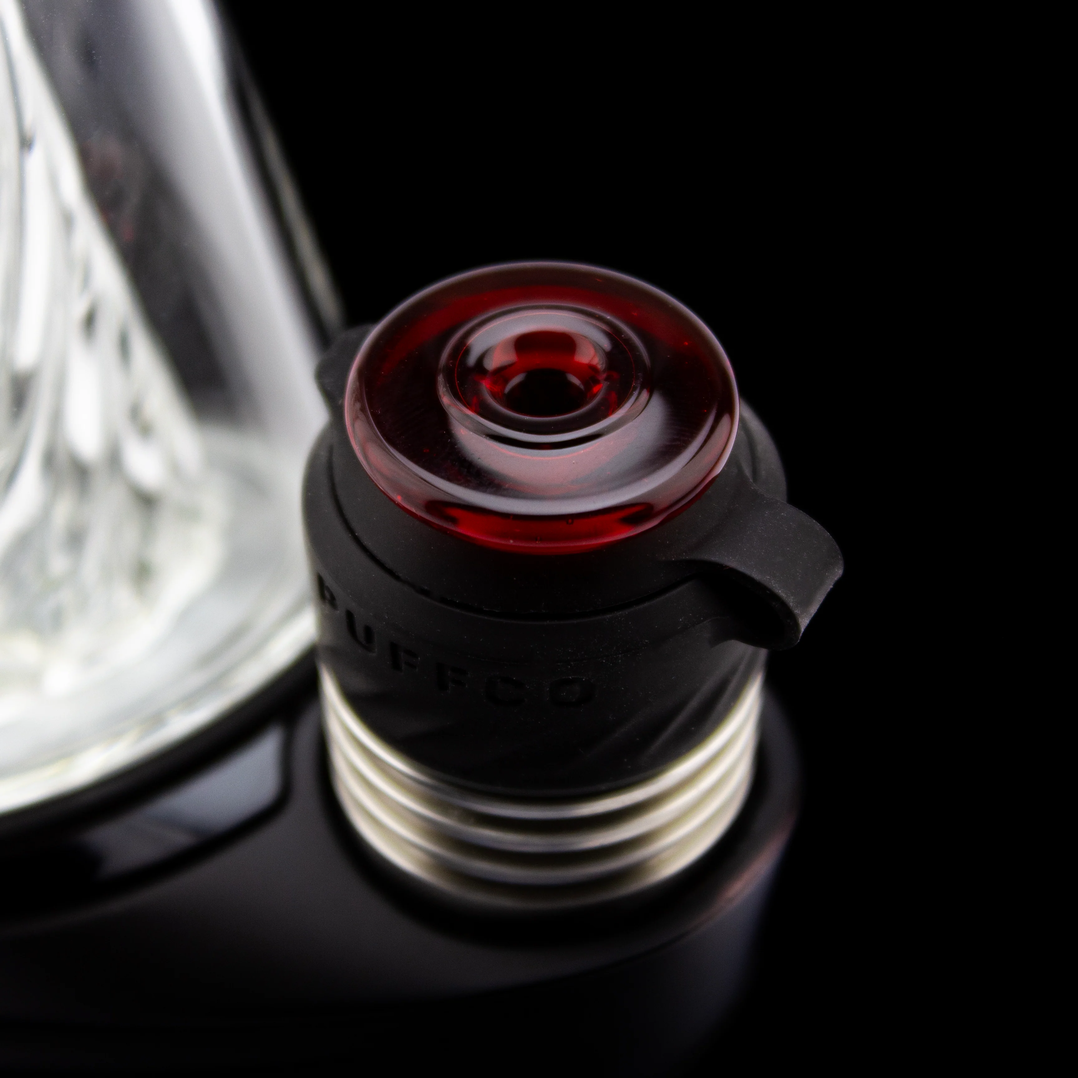 Pomegranate 3DXL Joystick Spinner #BRM161 - Image 2