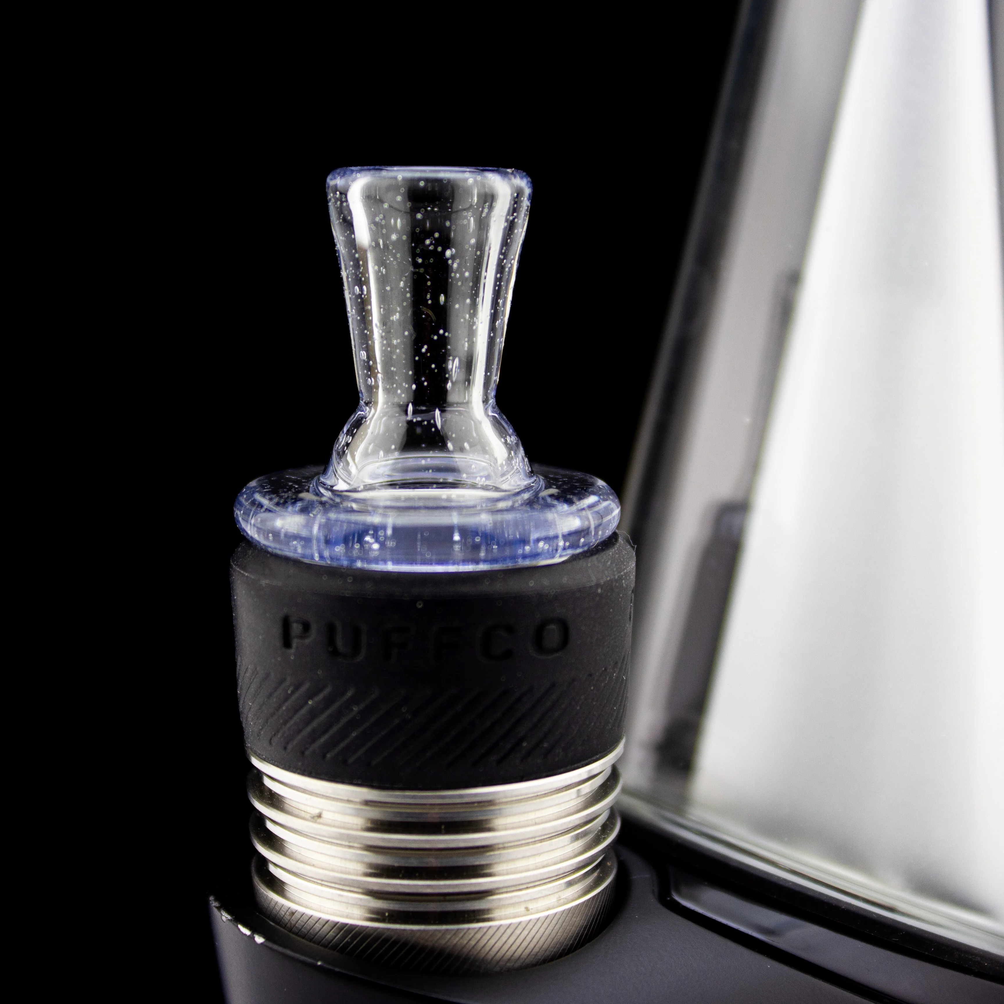 Mac Savage - Potion (CFL) 3DXL Spinner Cap #MSG45 - Image 2