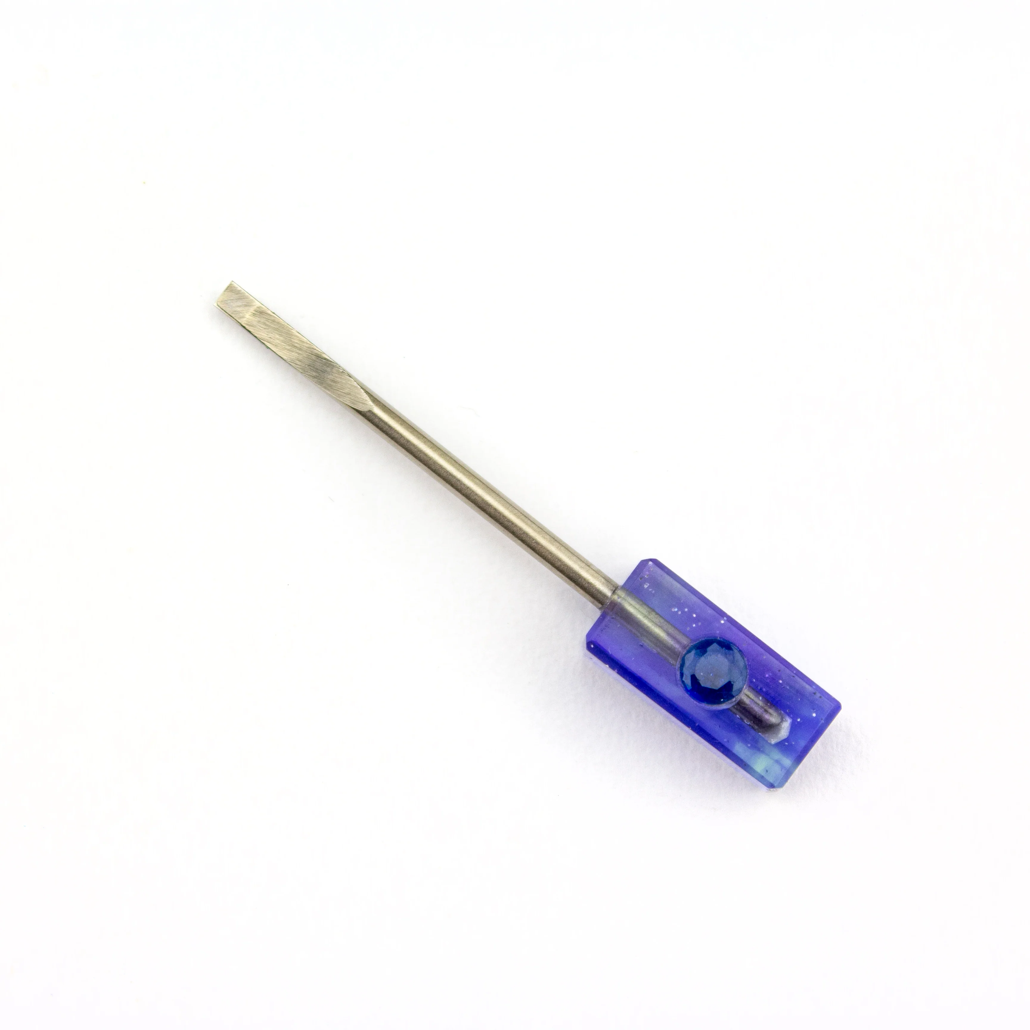 Pourcasso Galaxy Mini Dabber #DUD41