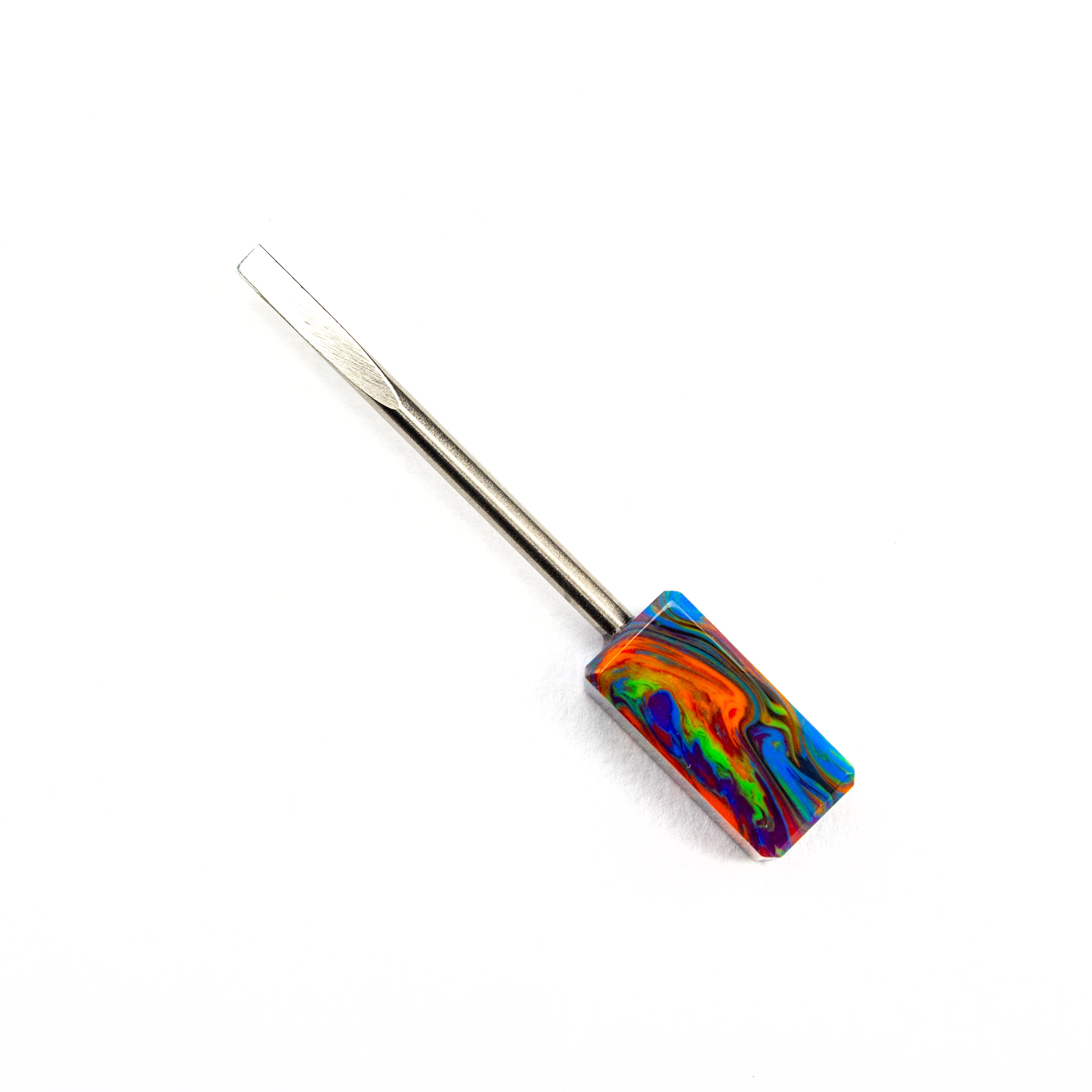 Pourcasso UV Reactive Mini Dabber #DUD28