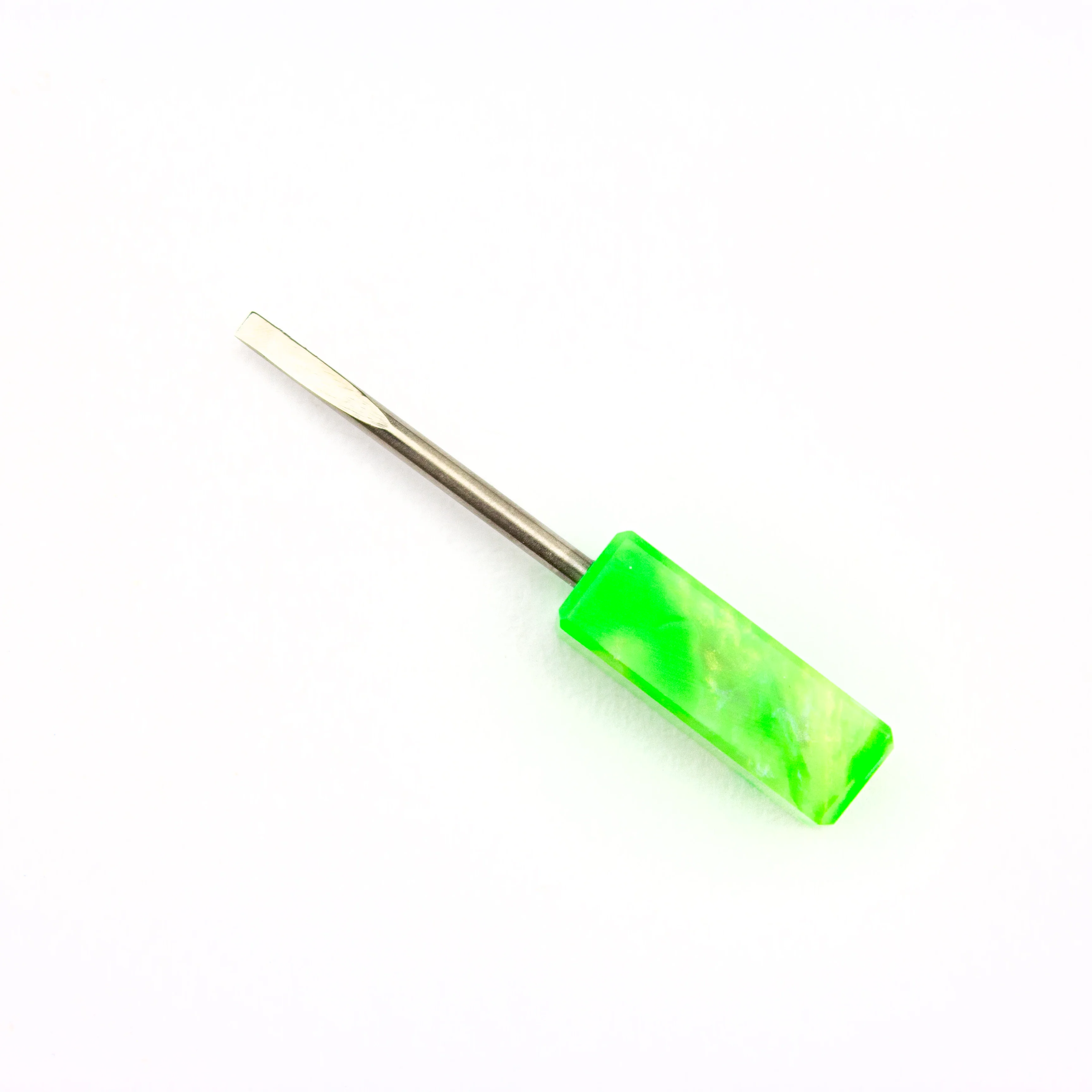 Pourcasso UV Reactive Mini Dabber #DUD46