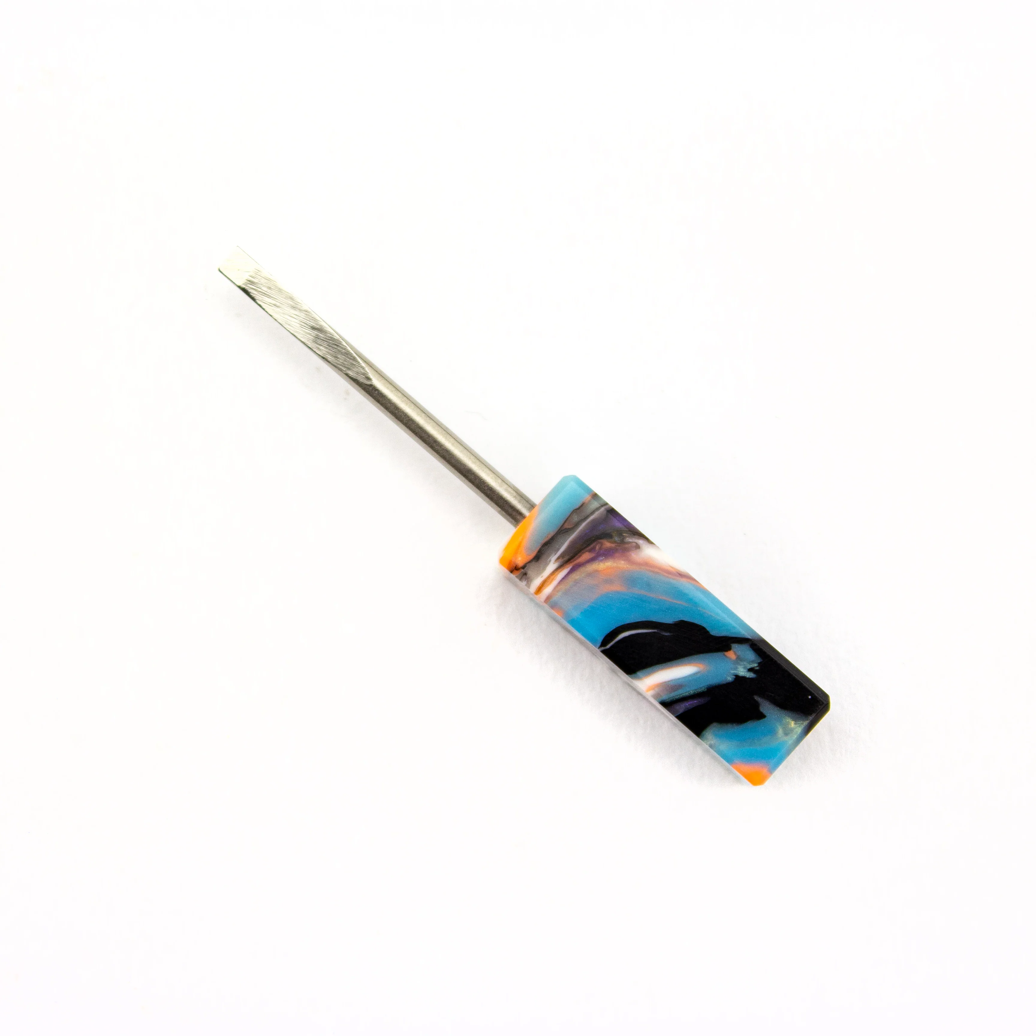 Pourcasso UV Reactive Mini Dabber #DUD53