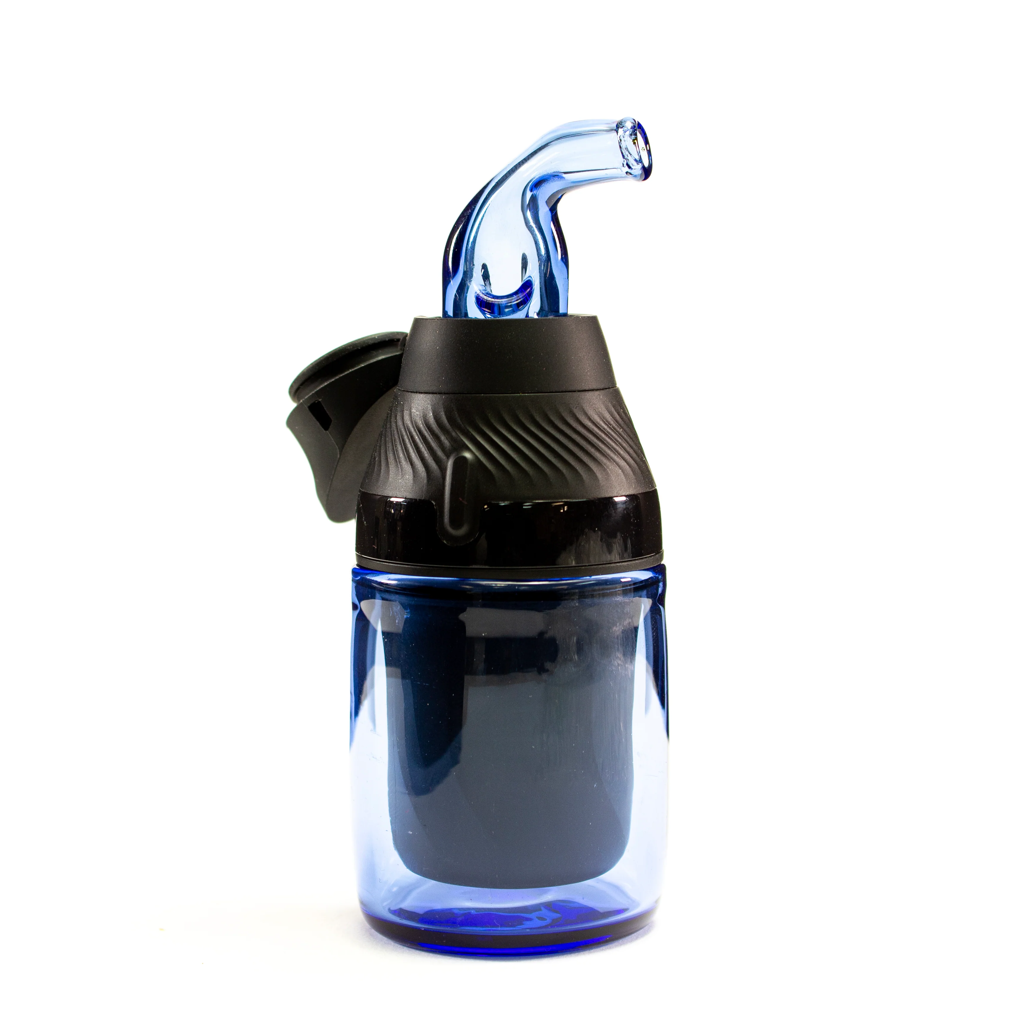 Shaggy - Light Cobalt Proxy Core Snorkel & Tank #SHG48 - Image 2