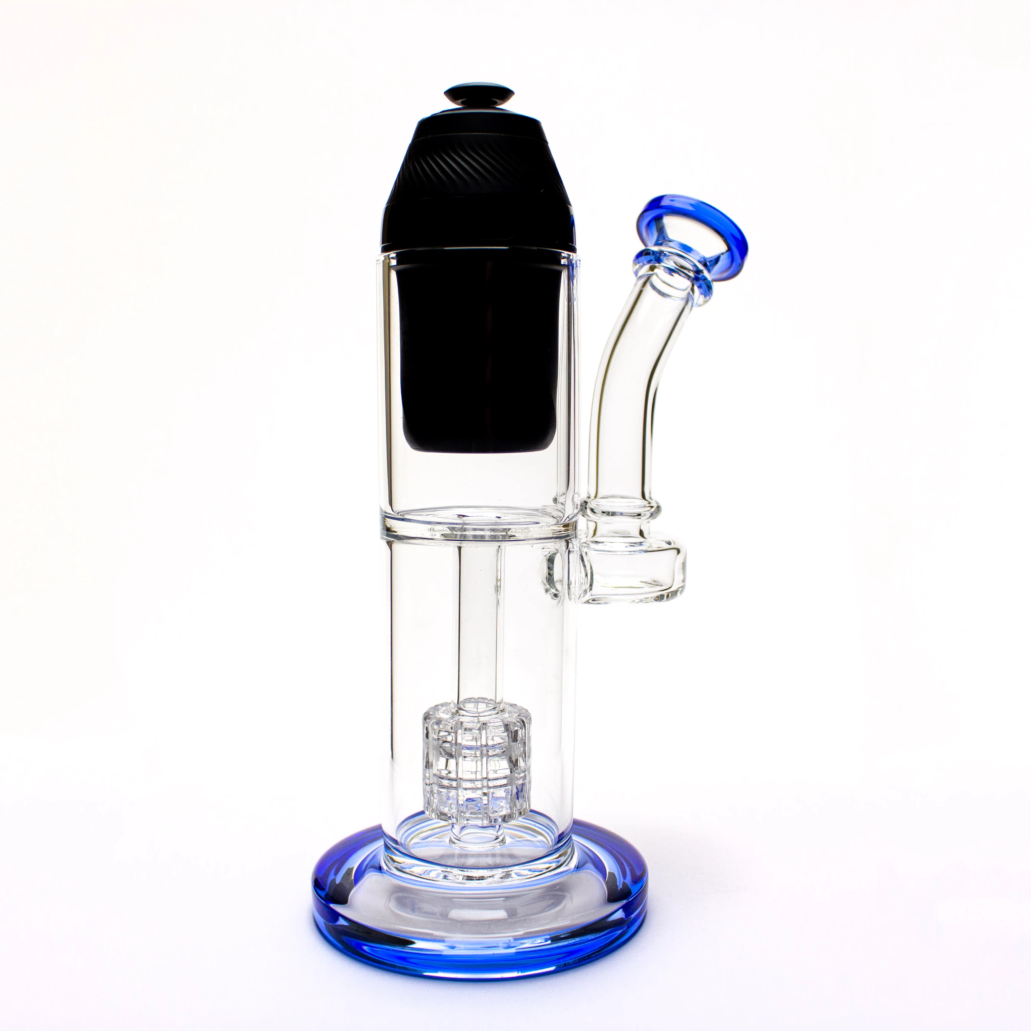 Proxy Matrix Bubbler - Image 2