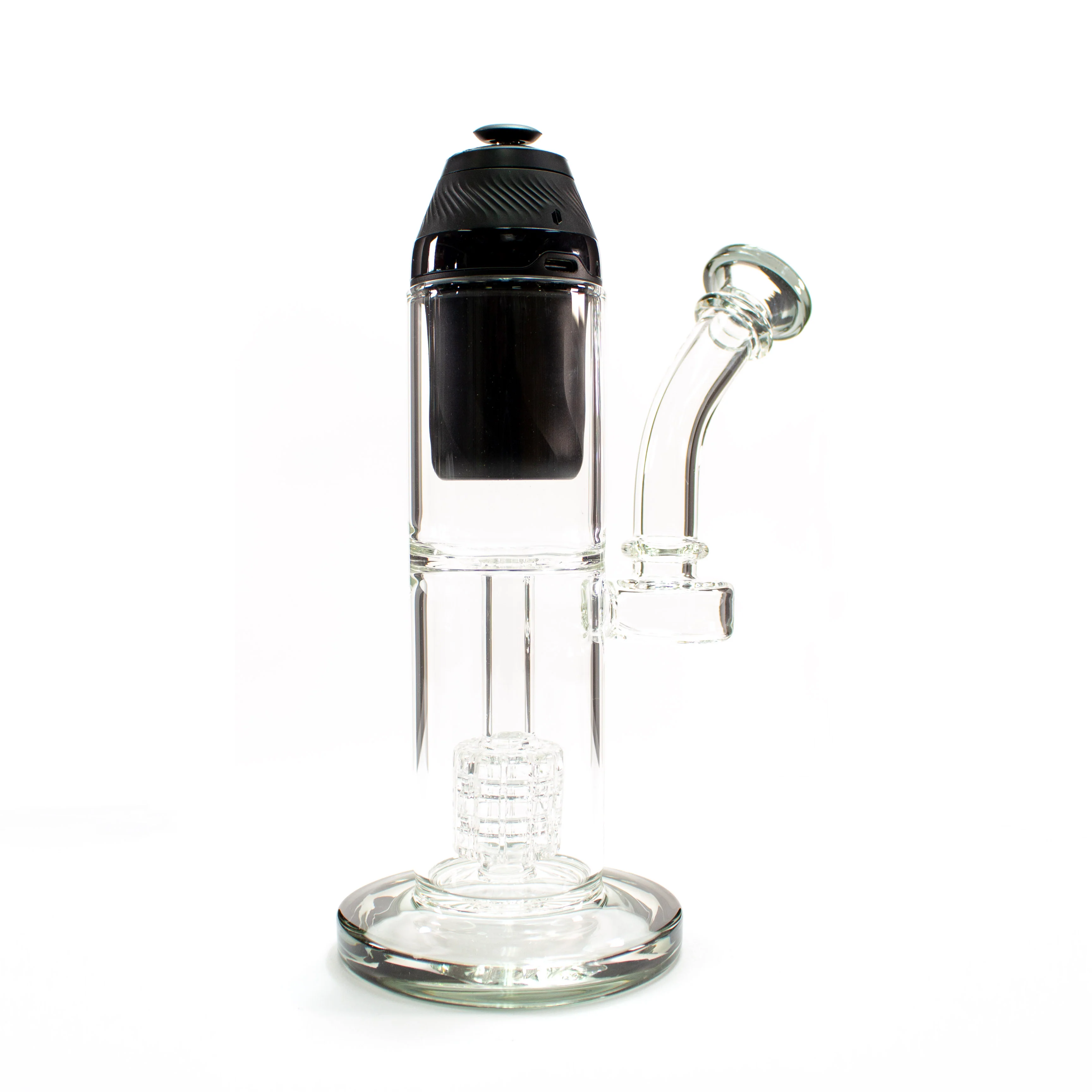 Proxy Matrix Bubbler - Image 4