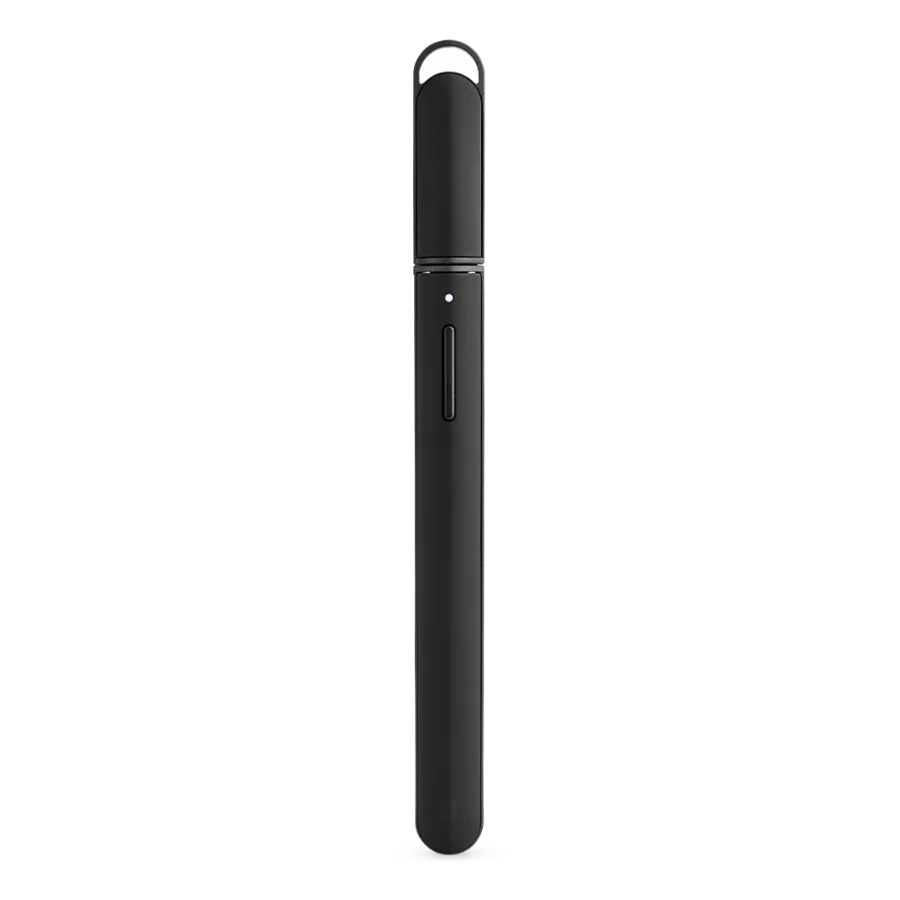 Puffco Hot Knife V2 - Image 2