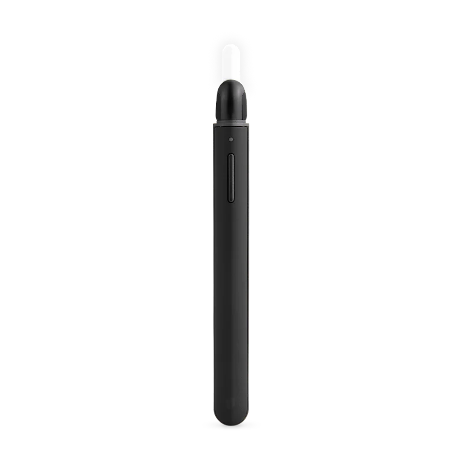 Puffco Hot Knife V2 - Image 3