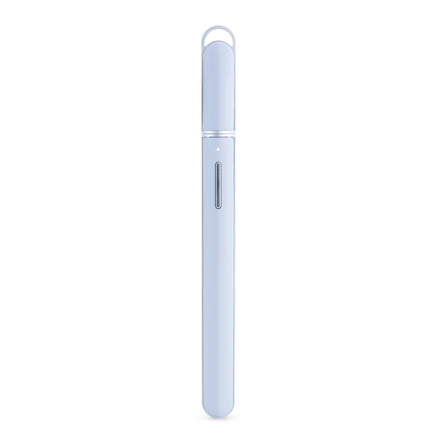 Puffco Hot Knife V2 - Image 4