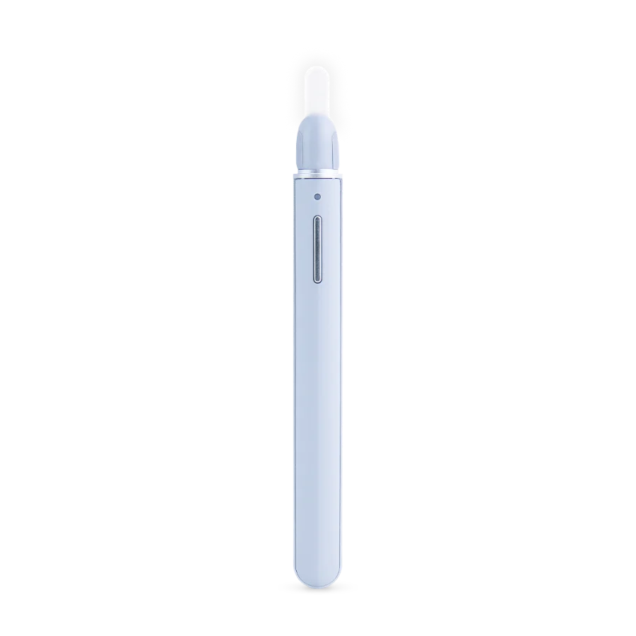 Puffco Hot Knife V2 - Image 5