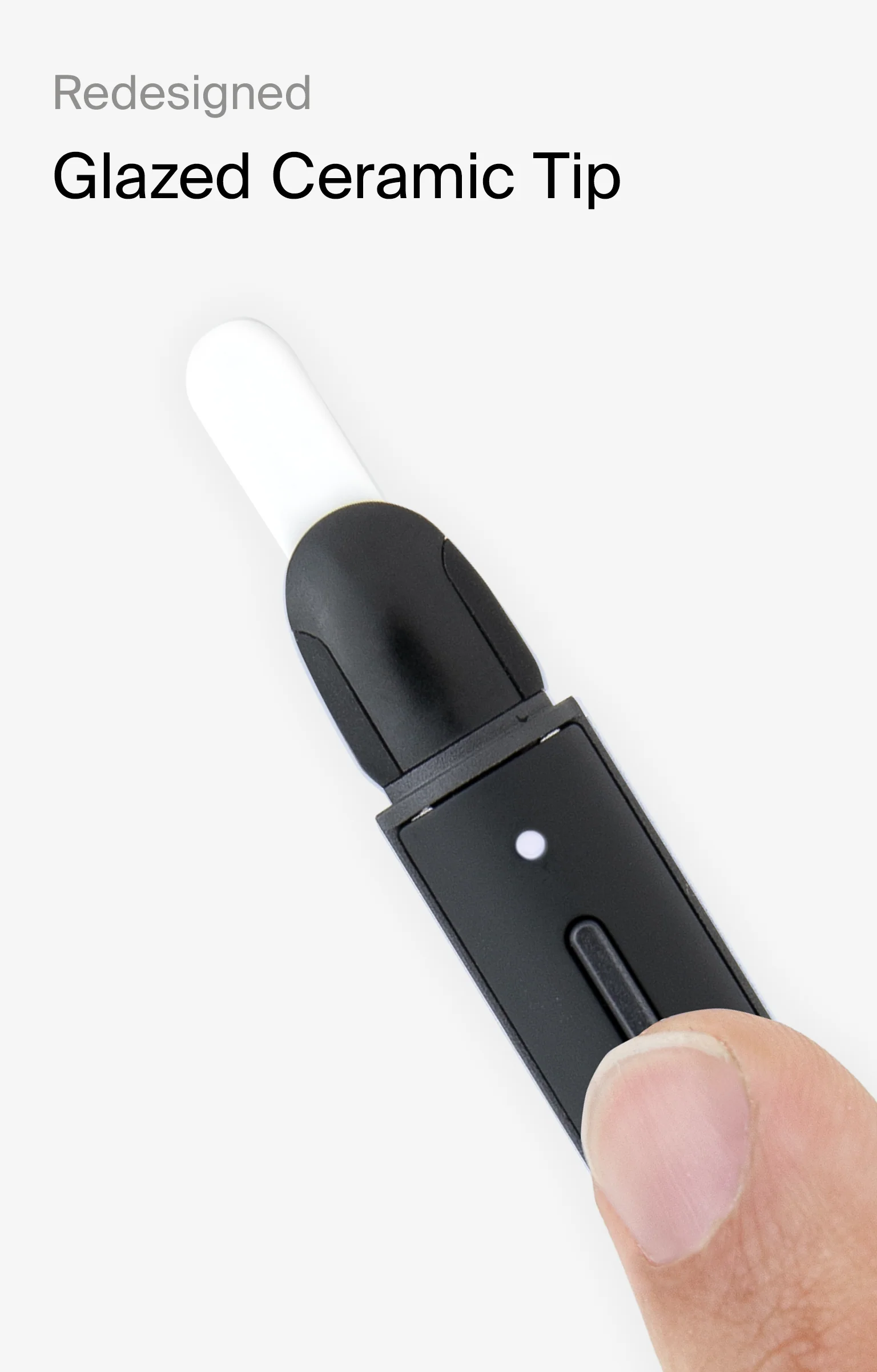 Puffco Hot Knife V2 - Image 6