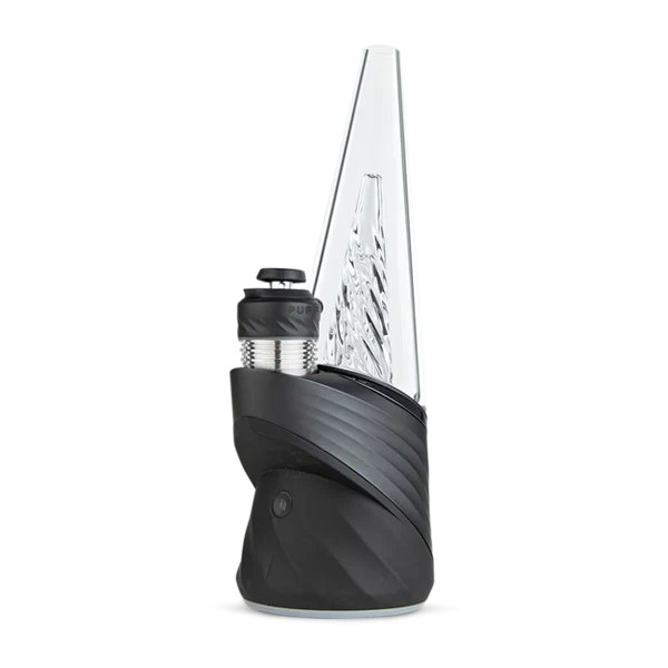 Puffco Peak Pro 3DXL