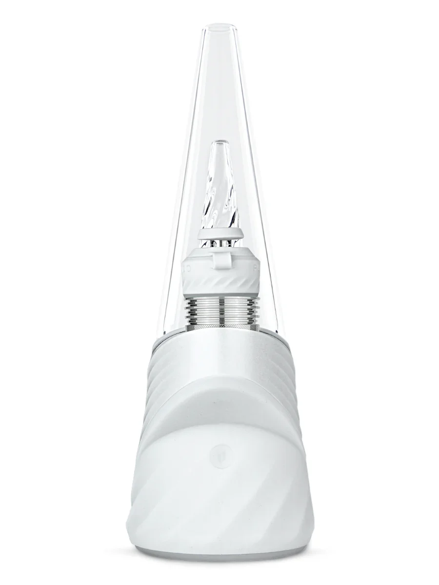 Puffco Peak Pro 3DXL - Image 13