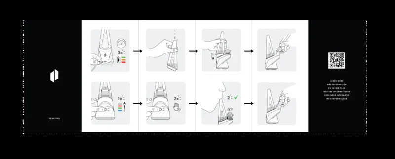 Puffco Peak Pro 3DXL - Image 3