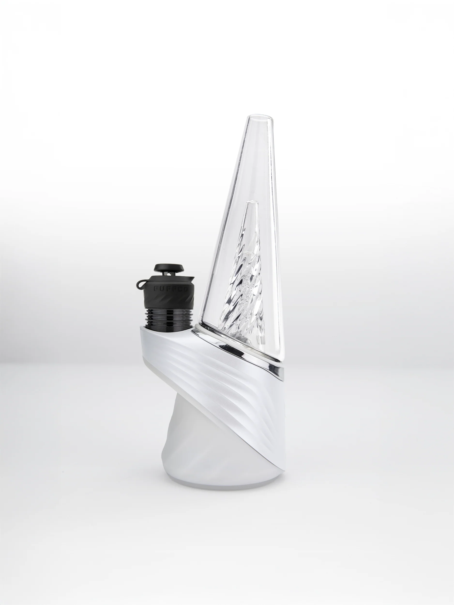 Puffco Peak Pro 3DXL - Image 9