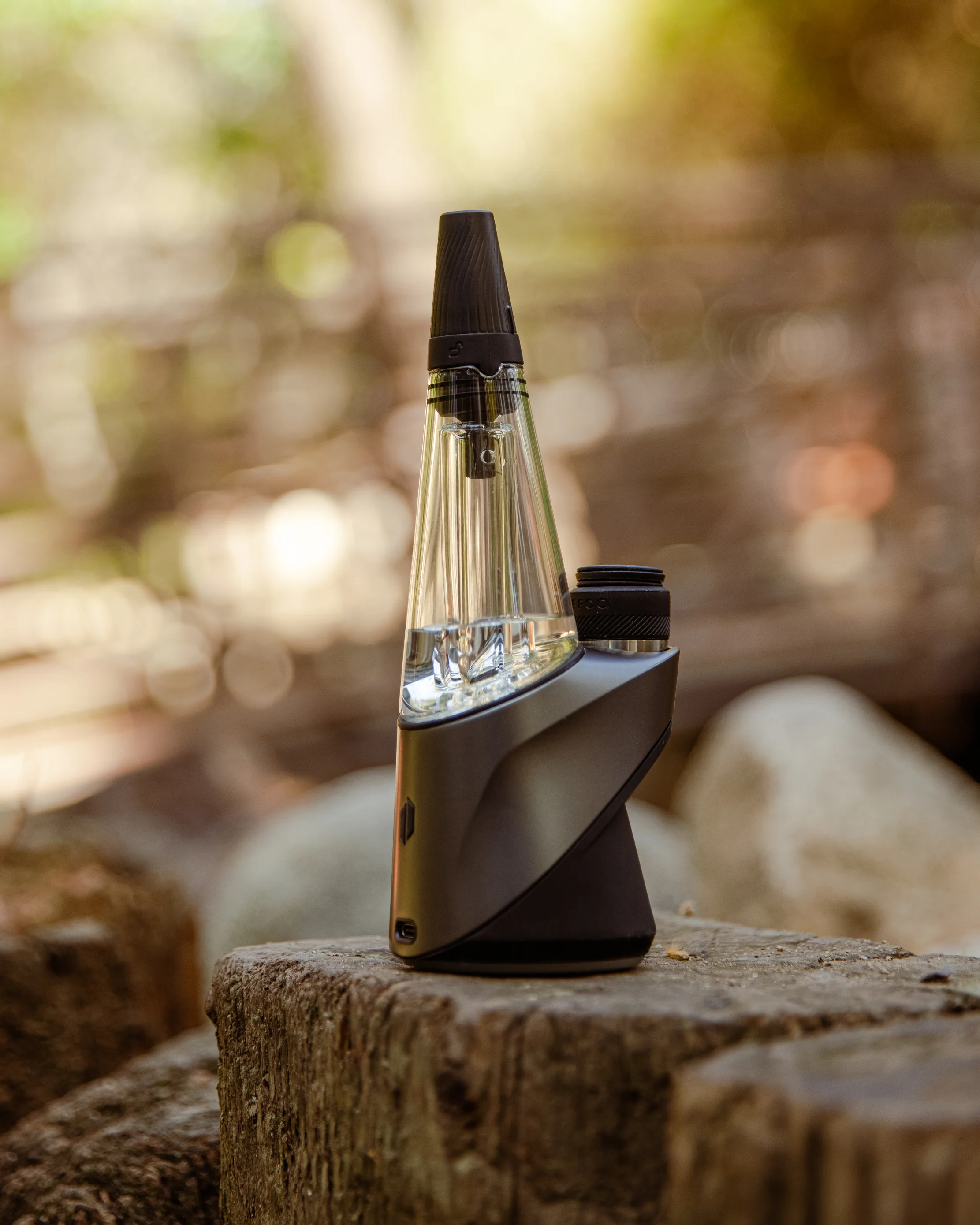 Puffco Peak Pro Travel Glass - Image 8