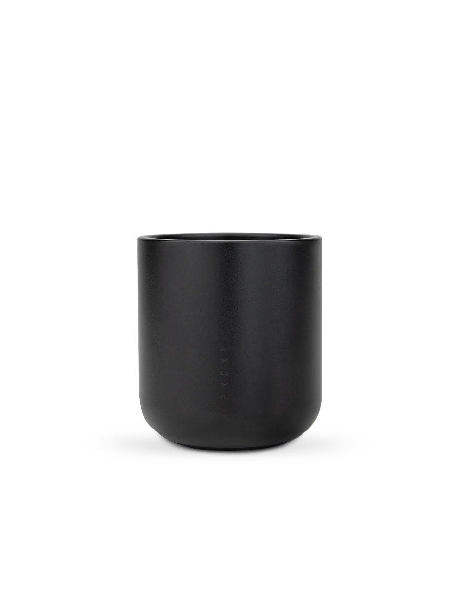 Puffco Proxy Core Accessory Kit Onyx - Image 2
