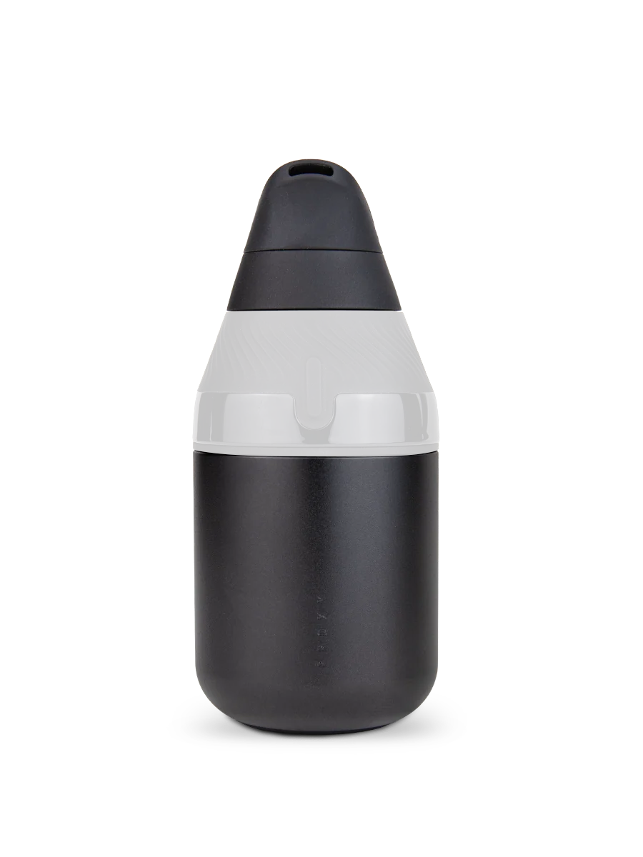 Puffco Proxy Core Accessory Kit Onyx - Image 4