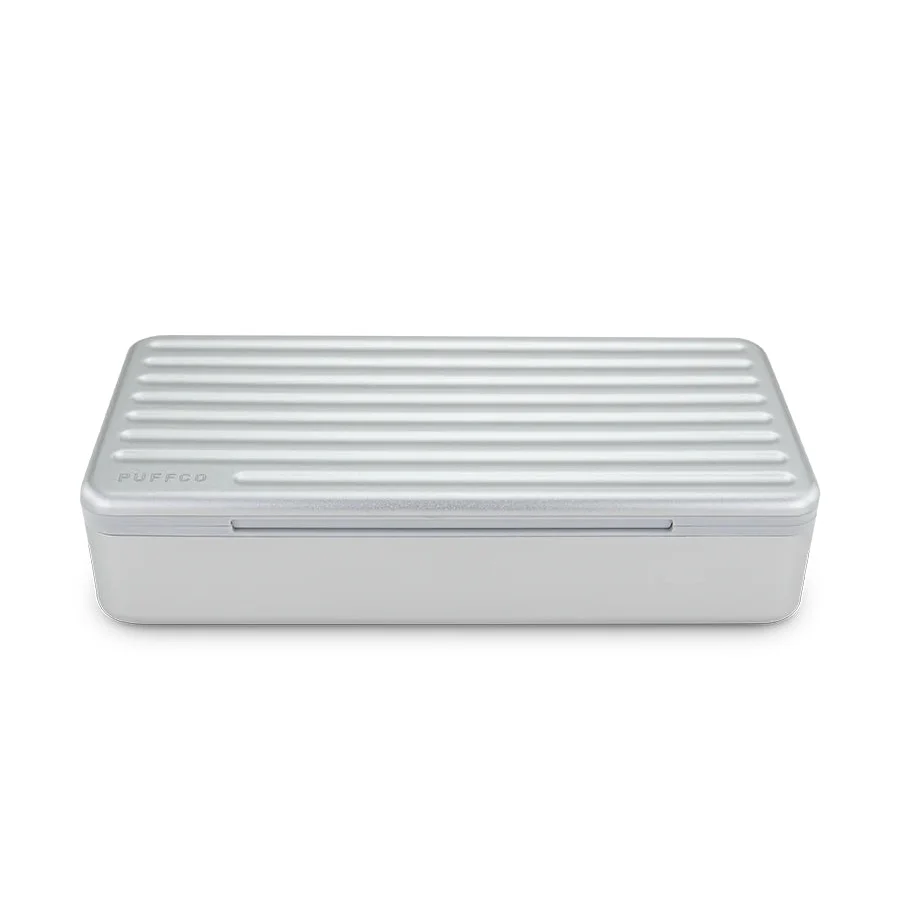 Puffco Travel Case - Image 3