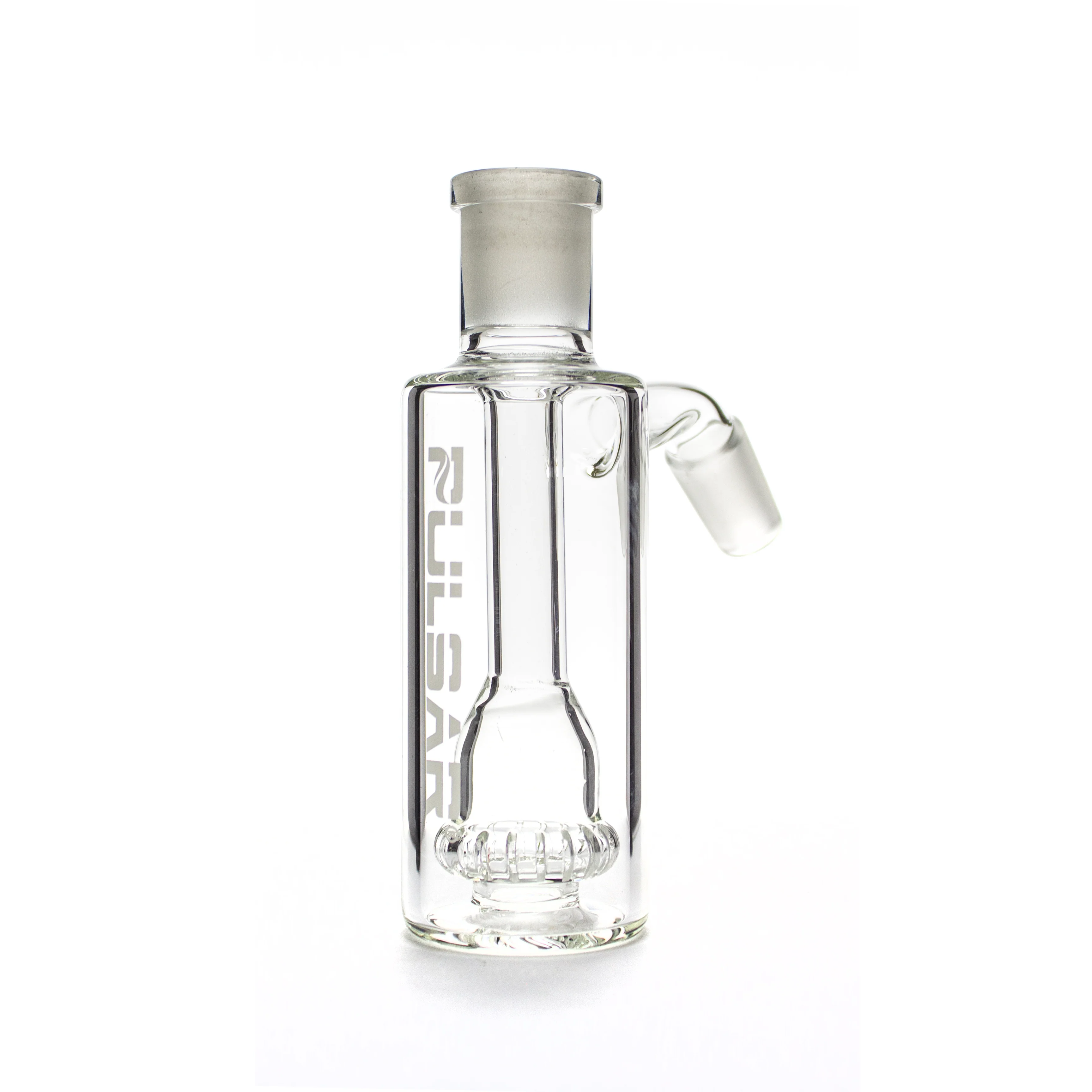 Pulsar 14mm 45 Clear Ash Catcher #SA4139 - Image 4