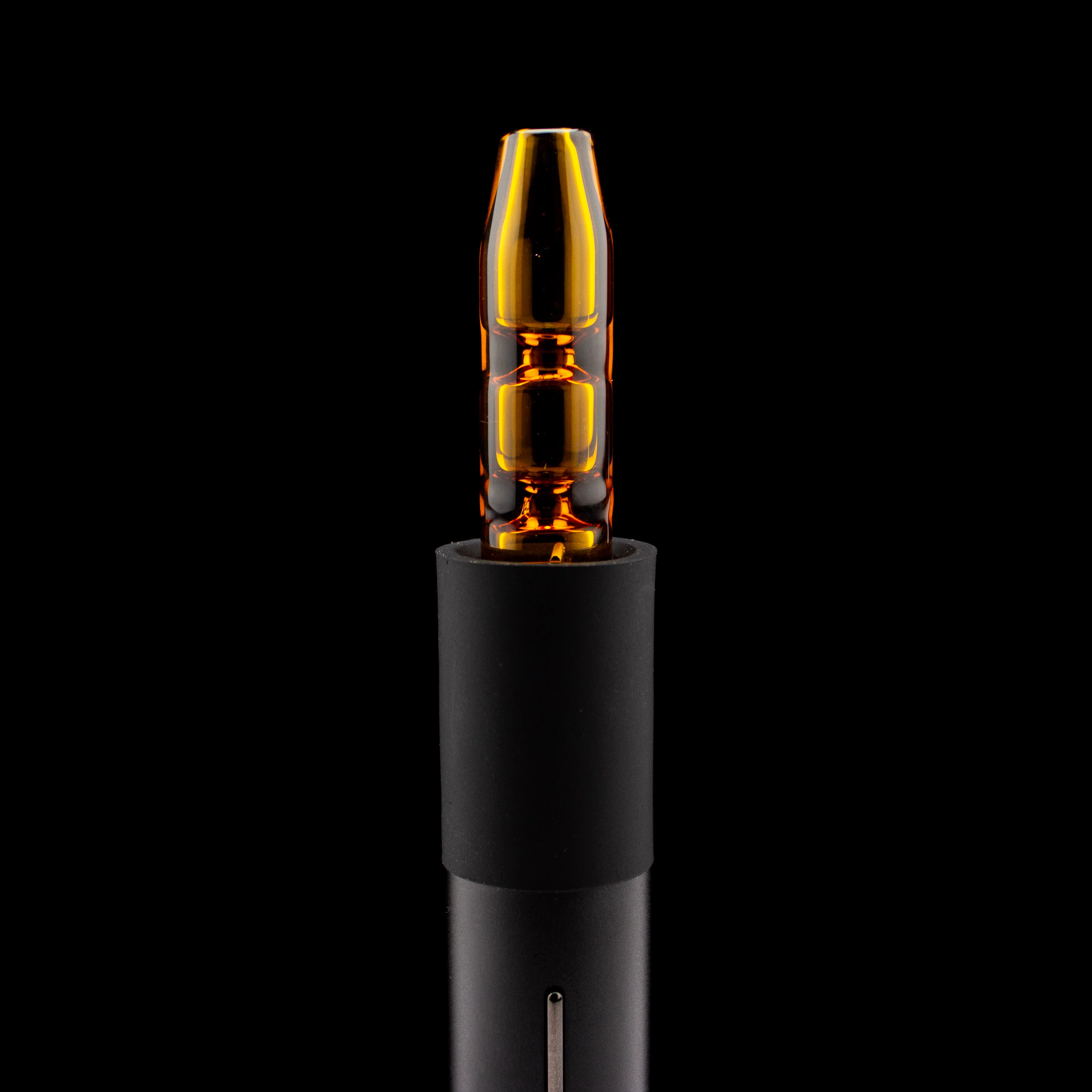 Pulsar Bullet Pivot Tip #SA5605 - Image 4