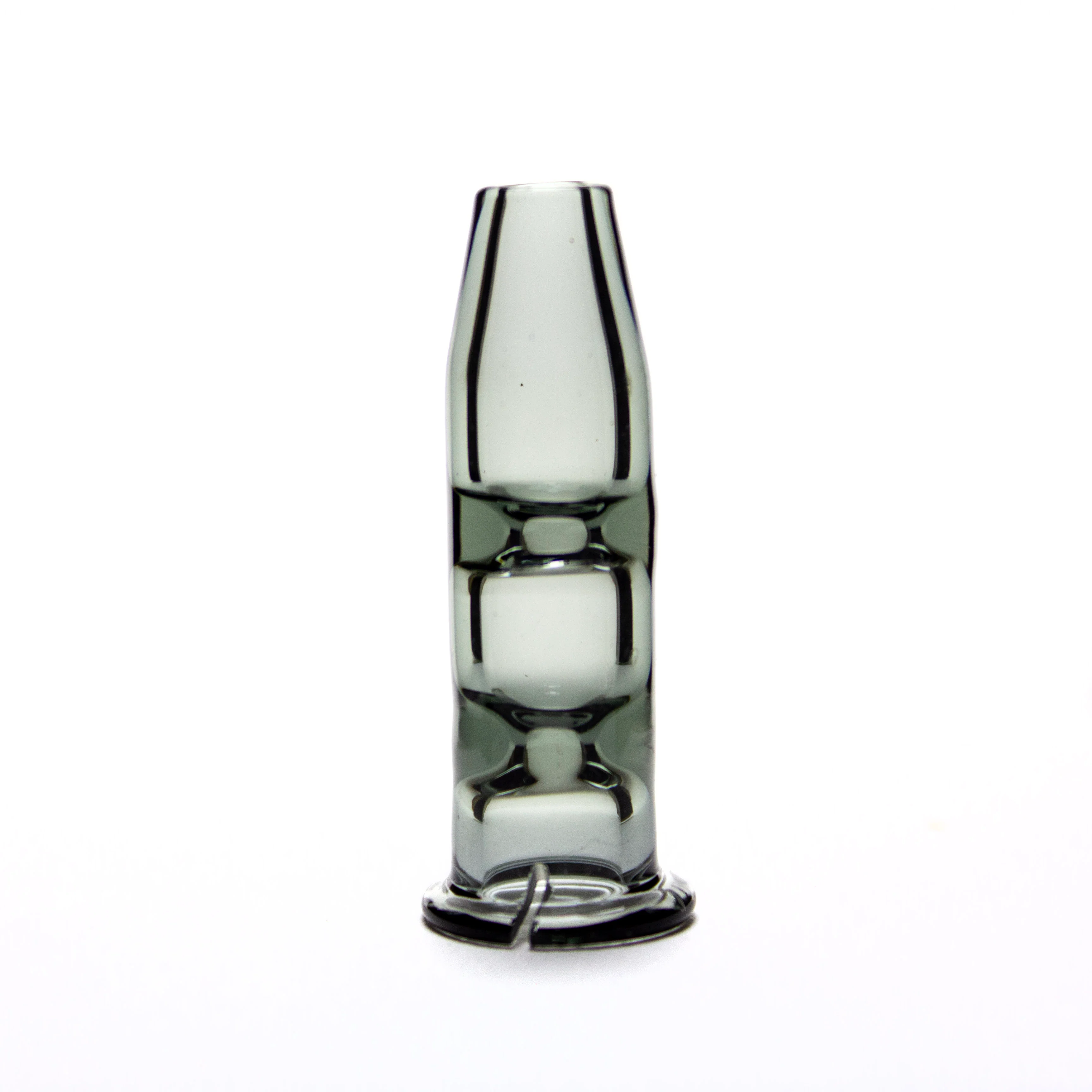 Pulsar Bullet Pivot Tip #SA5605 - Image 5