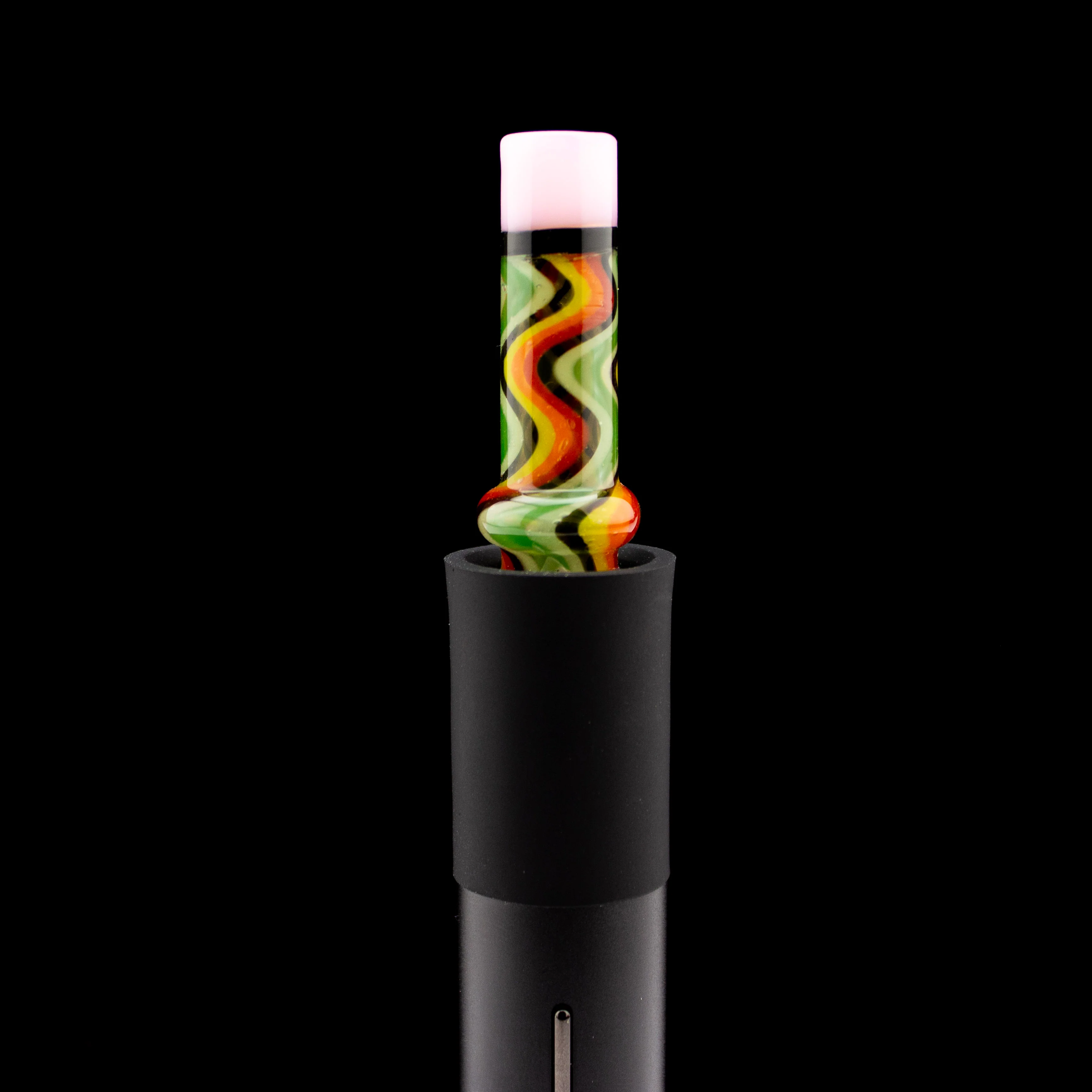 Pulsar Candy Stripe Pivot Tip #SA5586 - Image 4