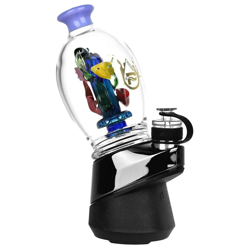 Pulsar Coral Reef Attachment #WP721