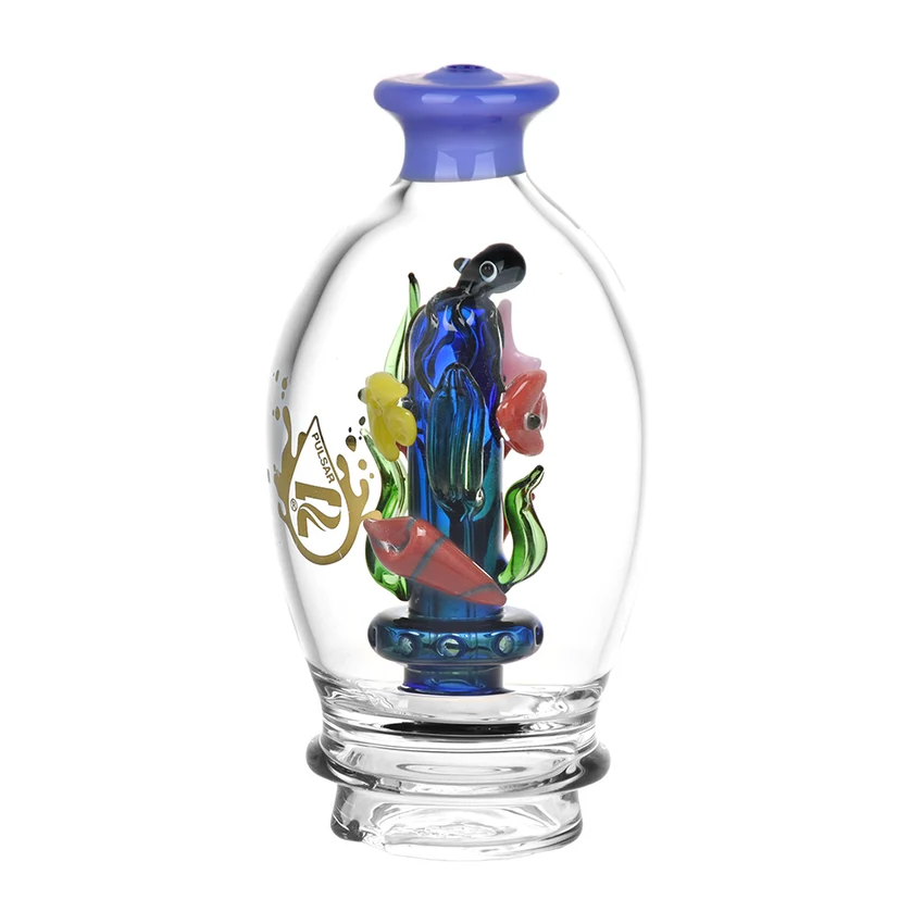 Pulsar Coral Reef Attachment #WP721 - Image 4