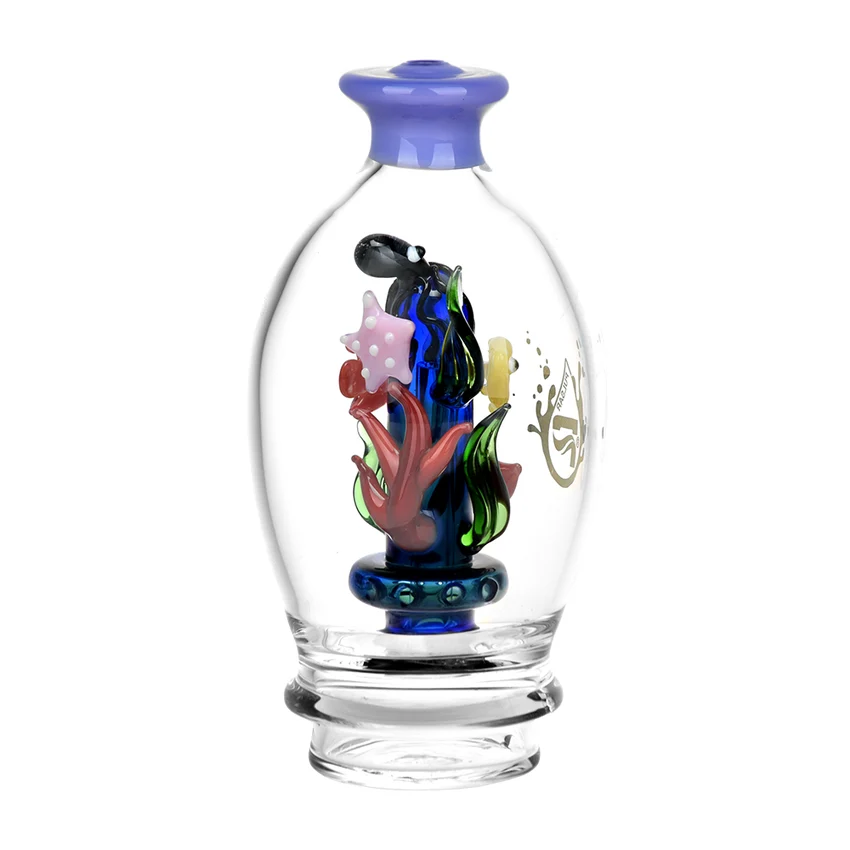 Pulsar Coral Reef Attachment #WP721 - Image 5