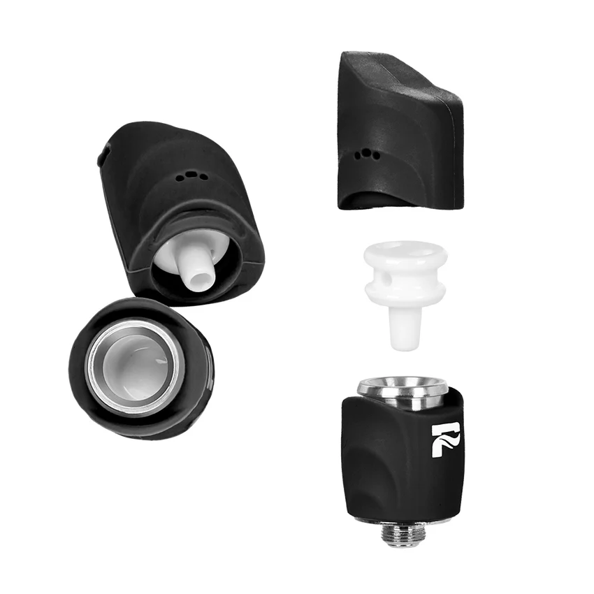 Pulsar Delta 3-in-1 Smart Battery - Image 10