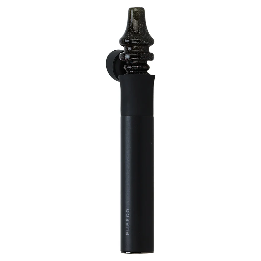 Pulsar Dichro Bullet Pivot Tip #SA5635 - Image 3
