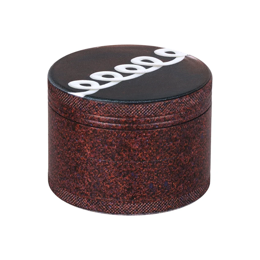 Pulsar Grinders - Design Series - Image 2
