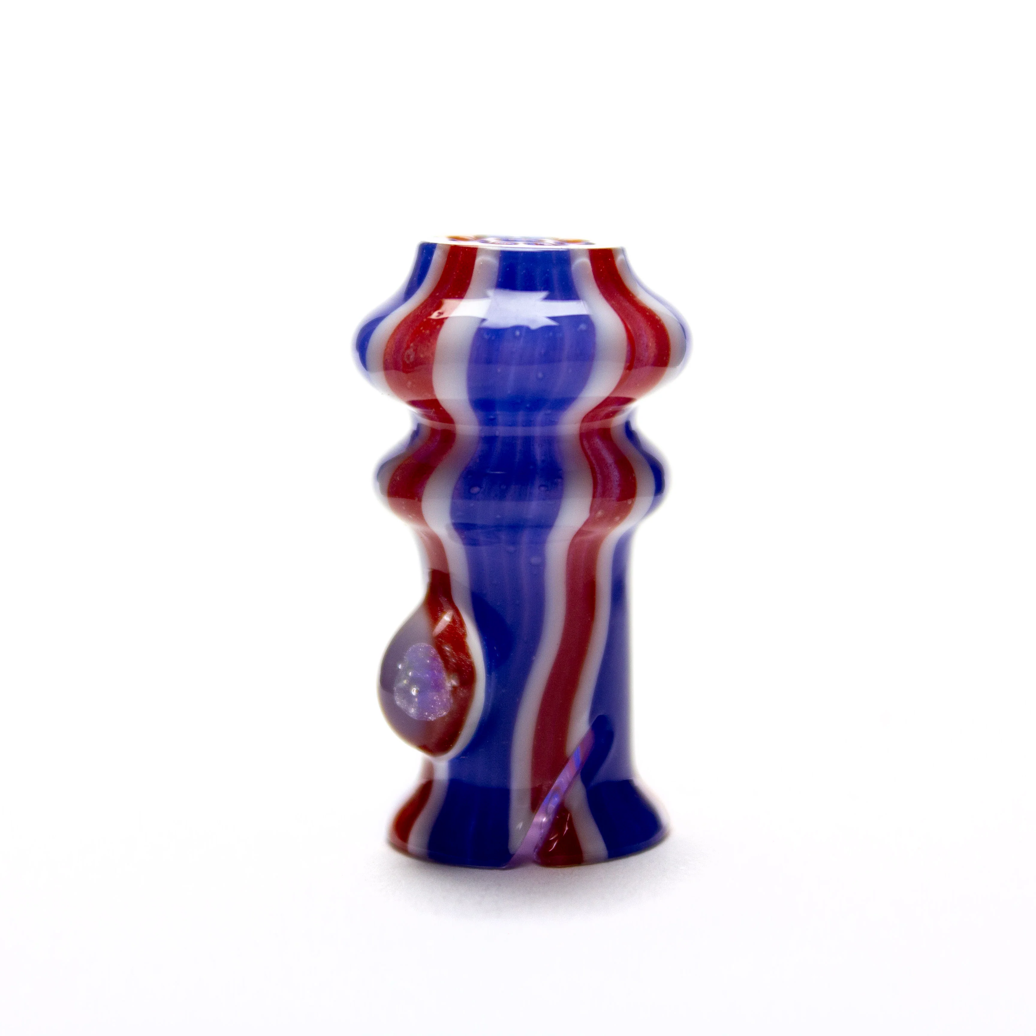 Pulsar Rainbow Opal Pivot Tip #SA5585